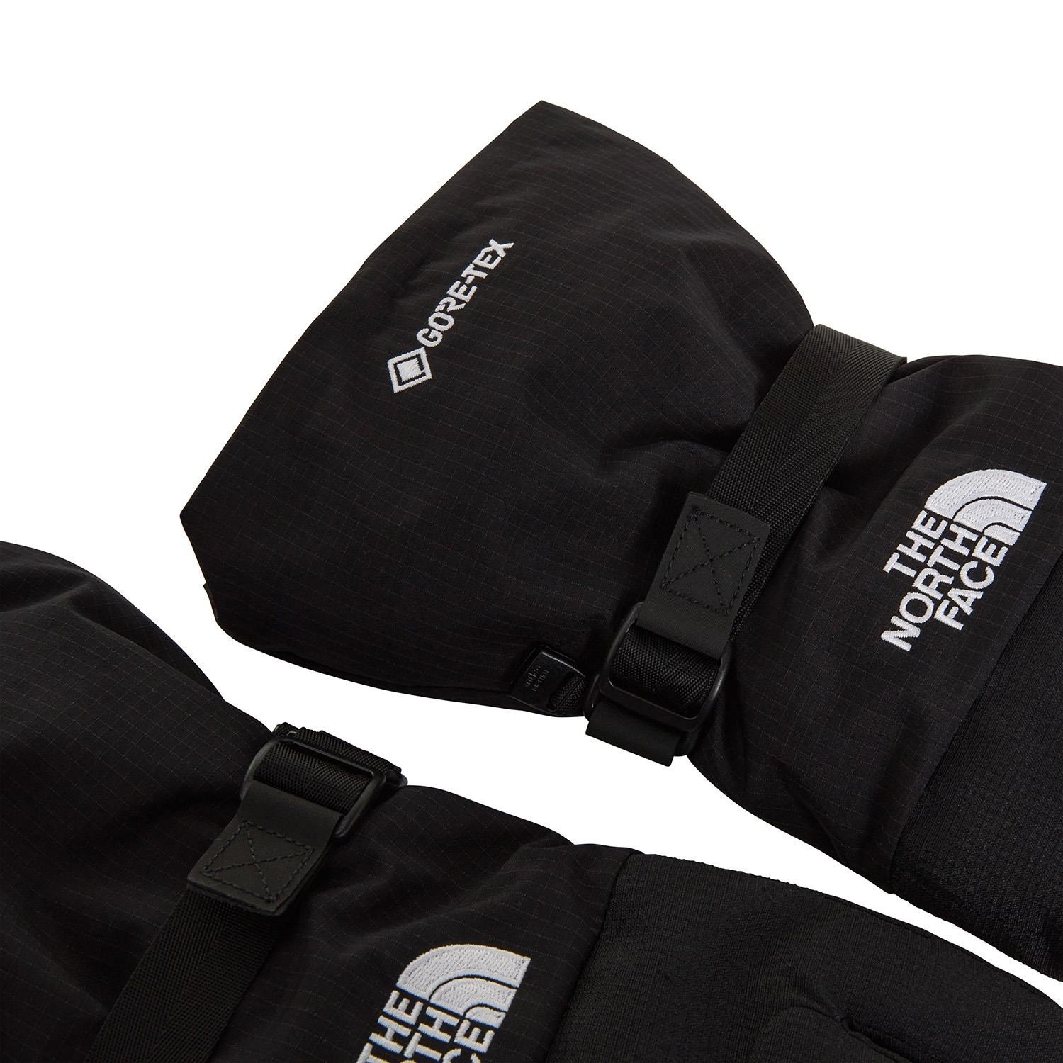 The North Face MONTANA 3-IN-1 GTX GLOVE Unisex Eldiven NF0A8GDMJK31