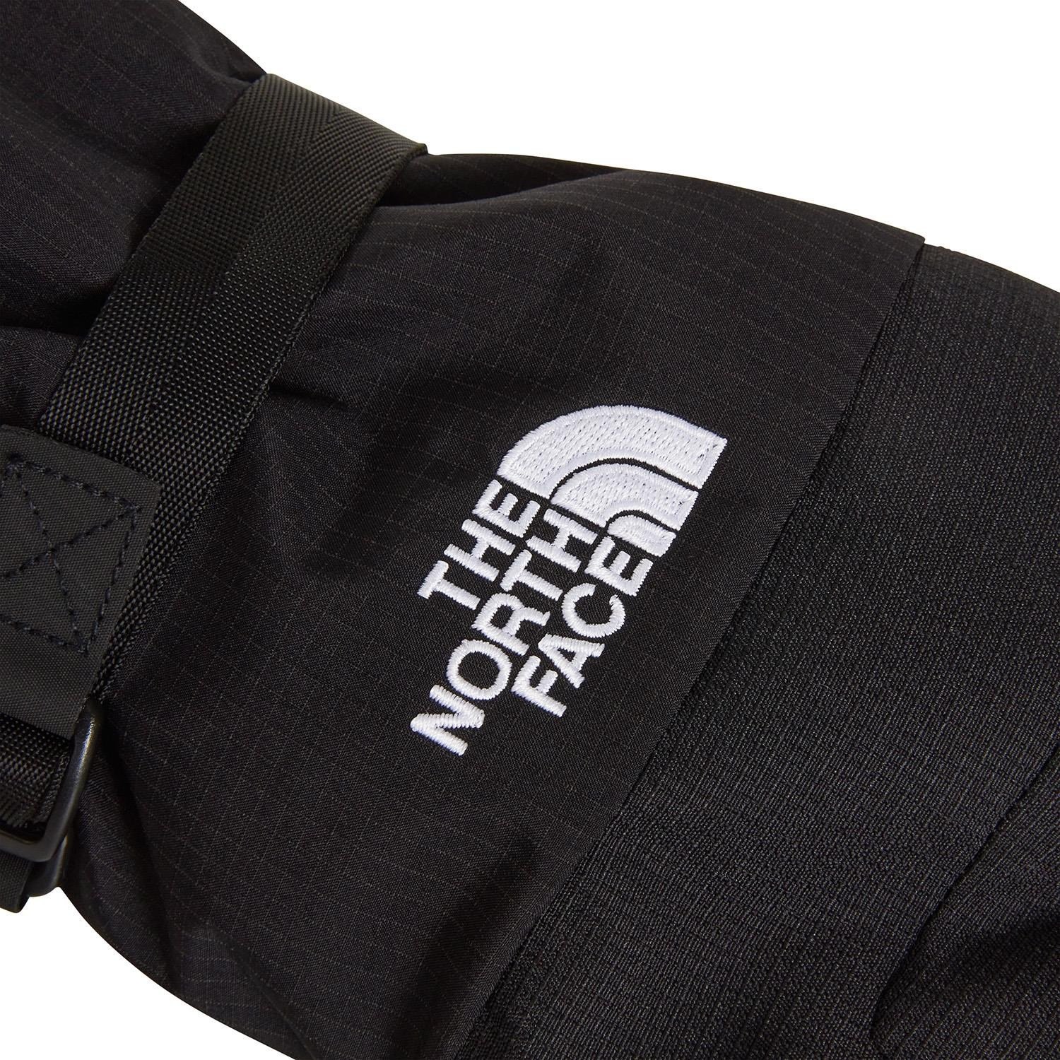 The North Face MONTANA 3-IN-1 GTX GLOVE Unisex Eldiven NF0A8GDMJK31
