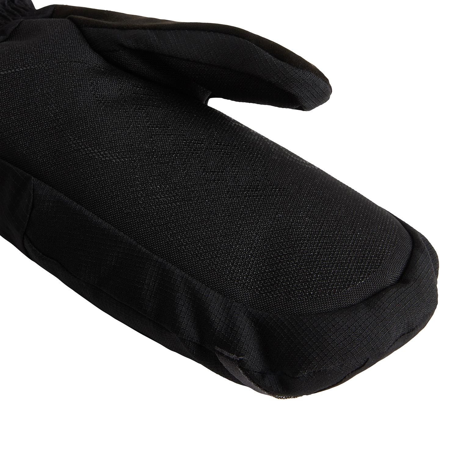 The North Face MONTANA MITT Unisex Eldiven NF0A8GDBJK31