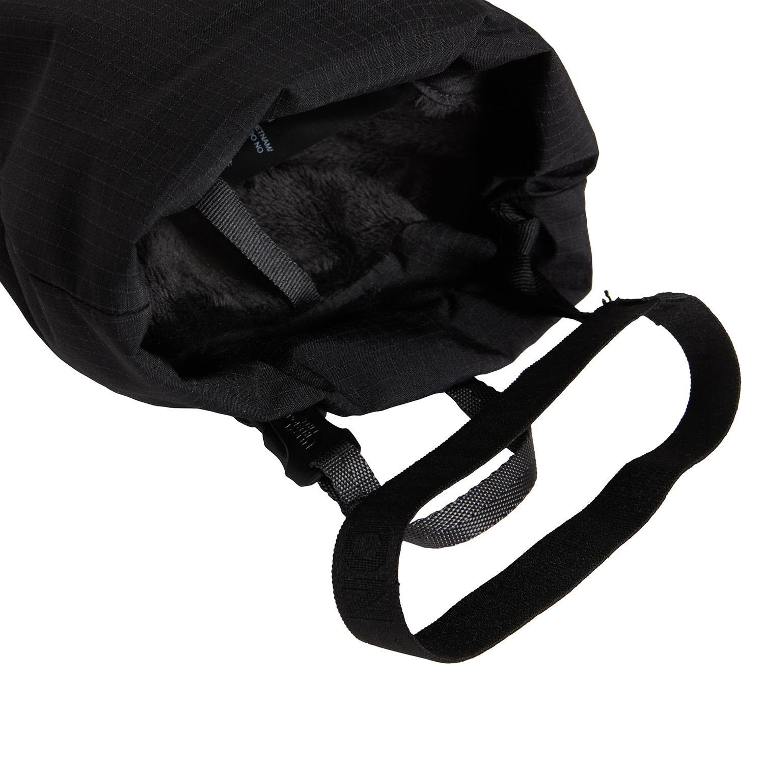 The North Face MONTANA MITT Unisex Eldiven NF0A8GDBJK31