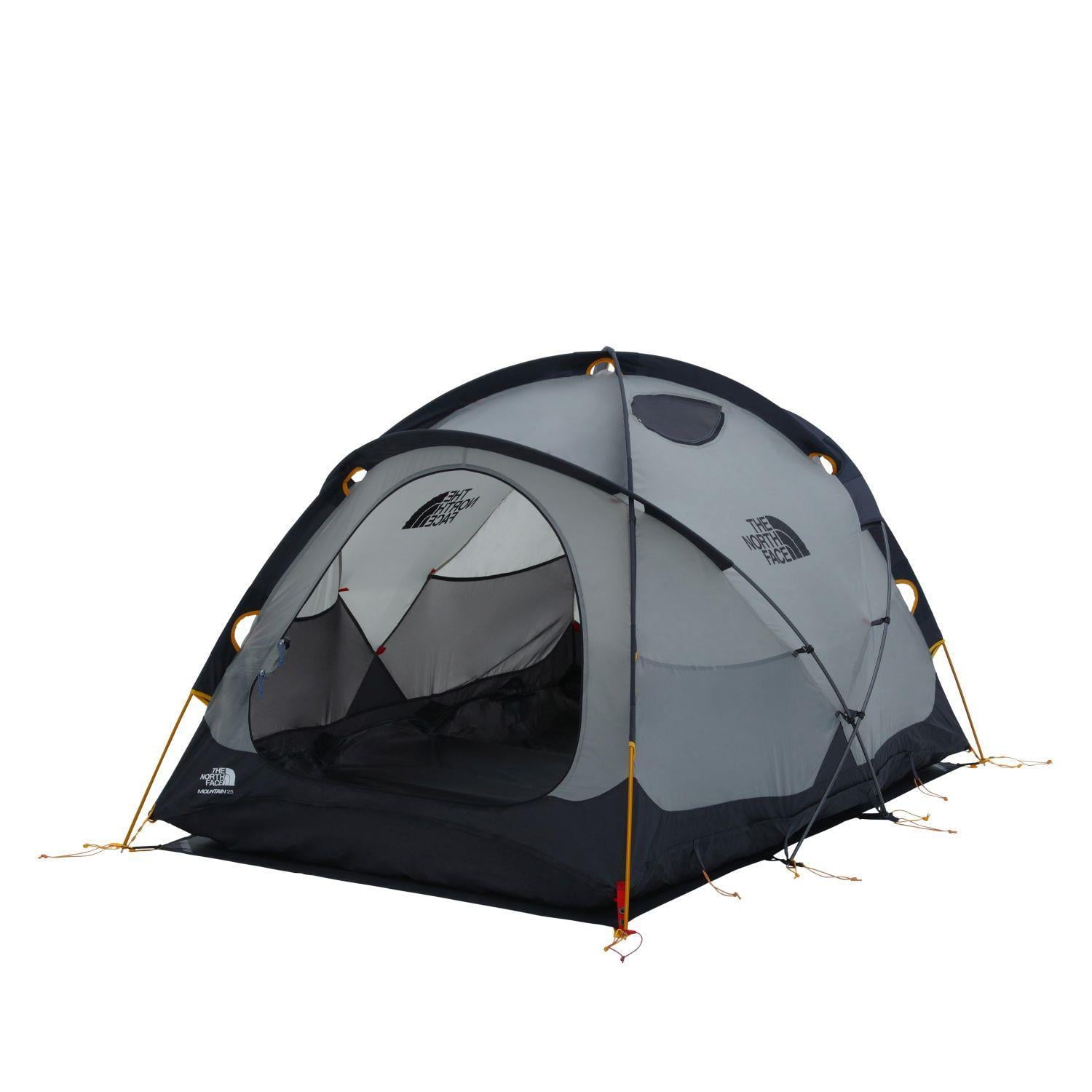 The North Face MOUNTAIN 25 Çadır NF0A8BDGC8T1