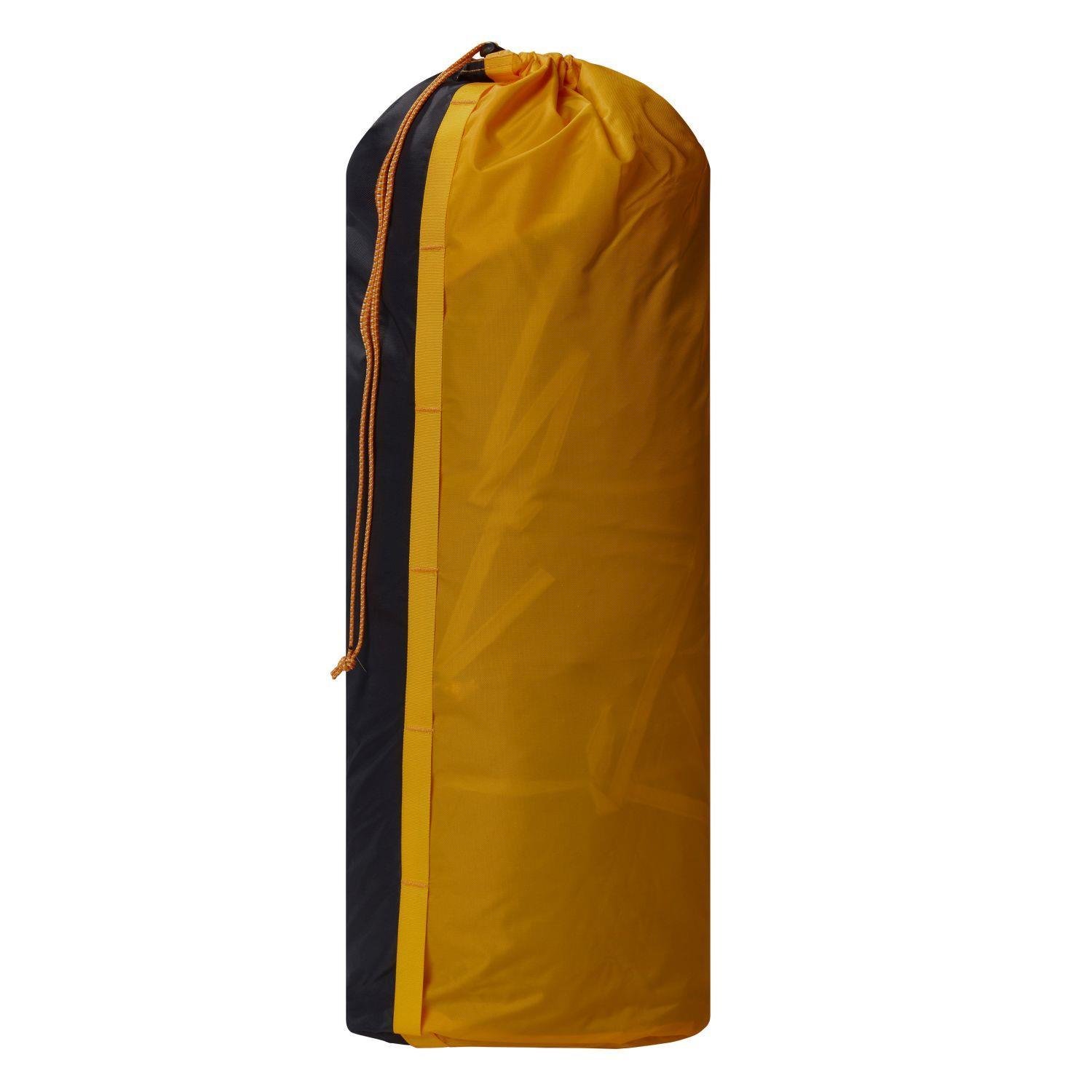 The North Face MOUNTAIN 25 Çadır NF0A8BDGC8T1