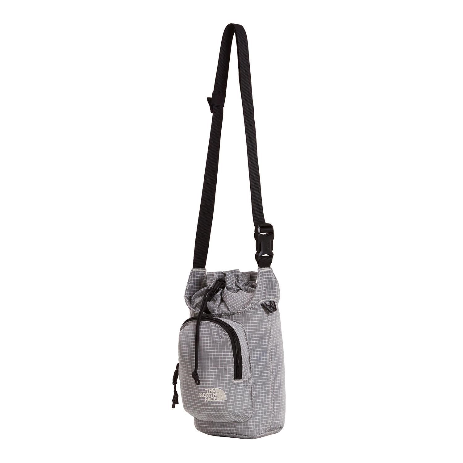 The North Face NEVER STOP BUCKET BAG Unisex Çanta NF0A8JCDMYB1