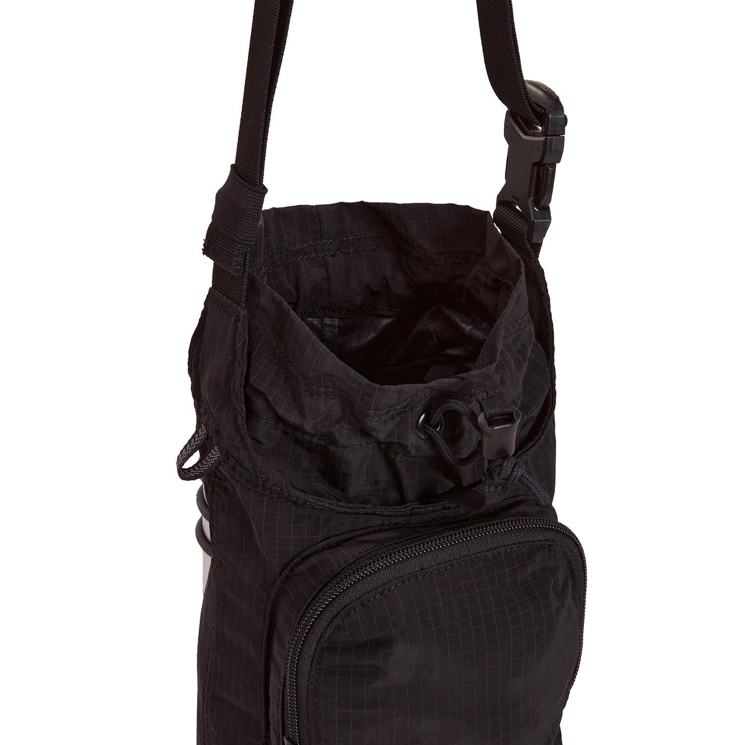 The North Face NEVER STOP BUCKET BAG Unisex Çanta NF0A8JCDJK31