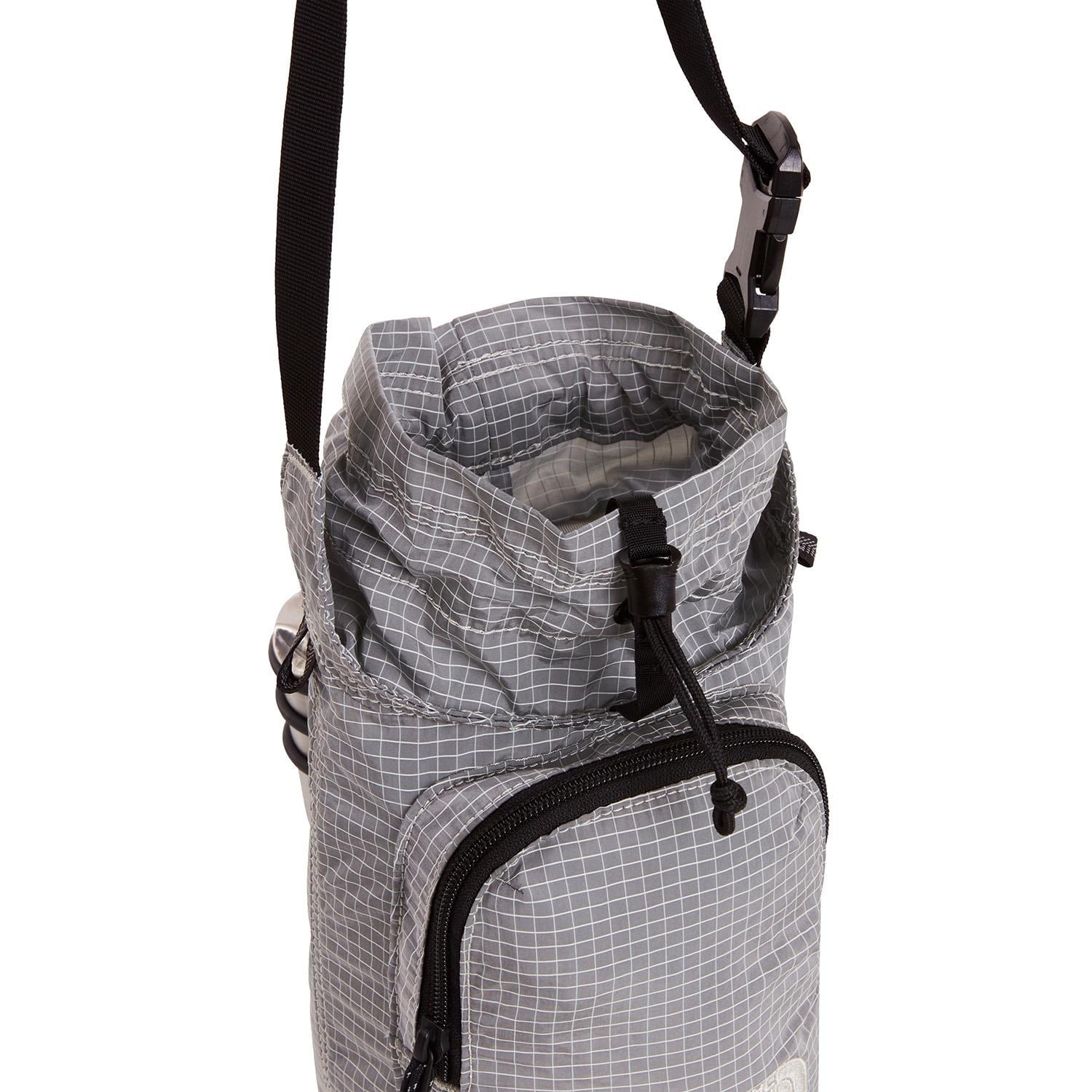 The North Face NEVER STOP BUCKET BAG Unisex Çanta NF0A8JCDMYB1