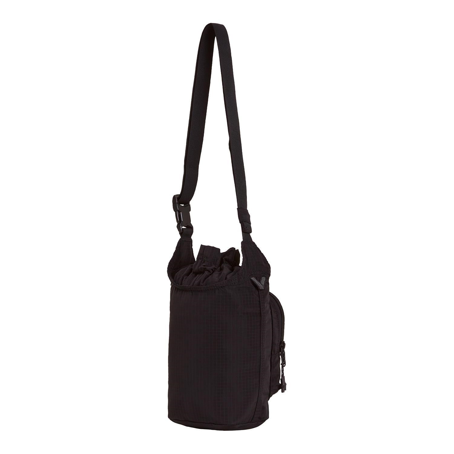The North Face NEVER STOP BUCKET BAG Unisex Çanta NF0A8JCDJK31