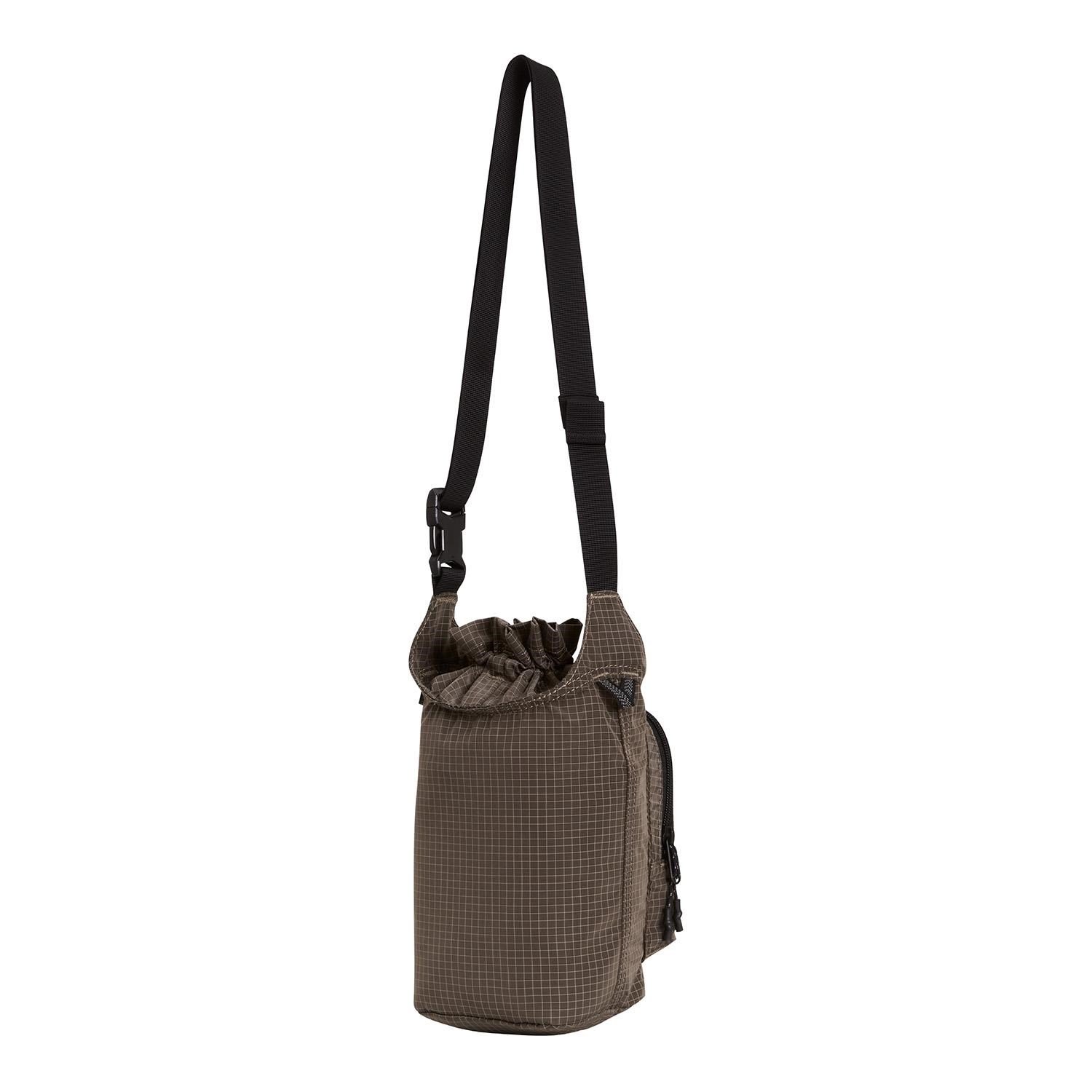 The North Face NEVER STOP BUCKET BAG Unisex Çanta NF0A8JCD2H91