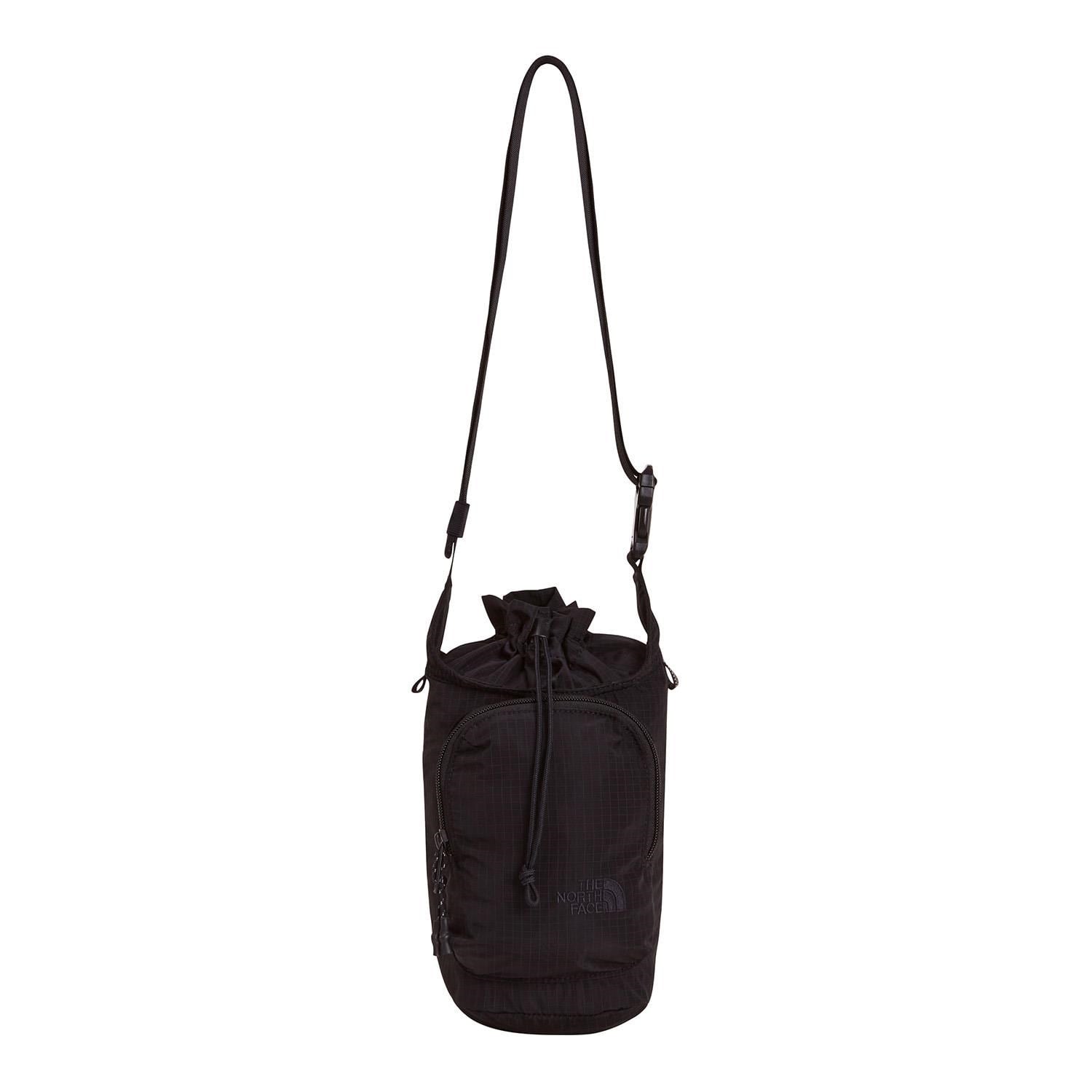 The North Face NEVER STOP BUCKET BAG Unisex Çanta NF0A8JCDJK31