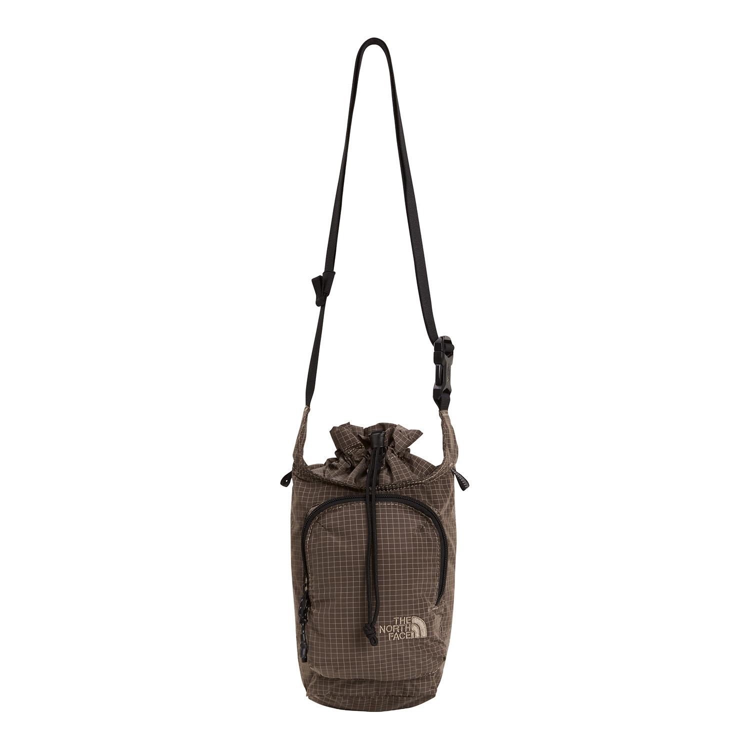 The North Face NEVER STOP BUCKET BAG Unisex Çanta NF0A8JCD2H91