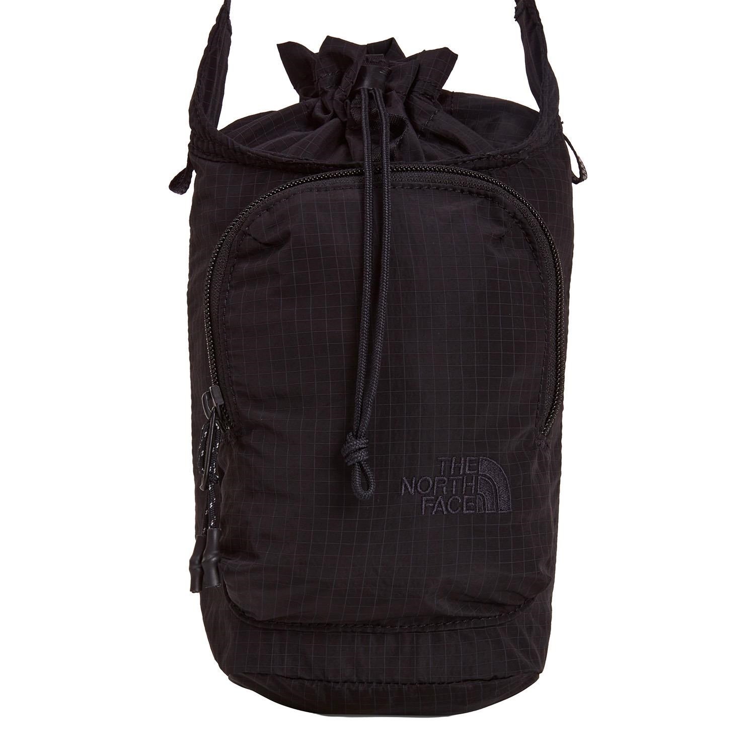 The North Face NEVER STOP BUCKET BAG Unisex Çanta NF0A8JCDJK31
