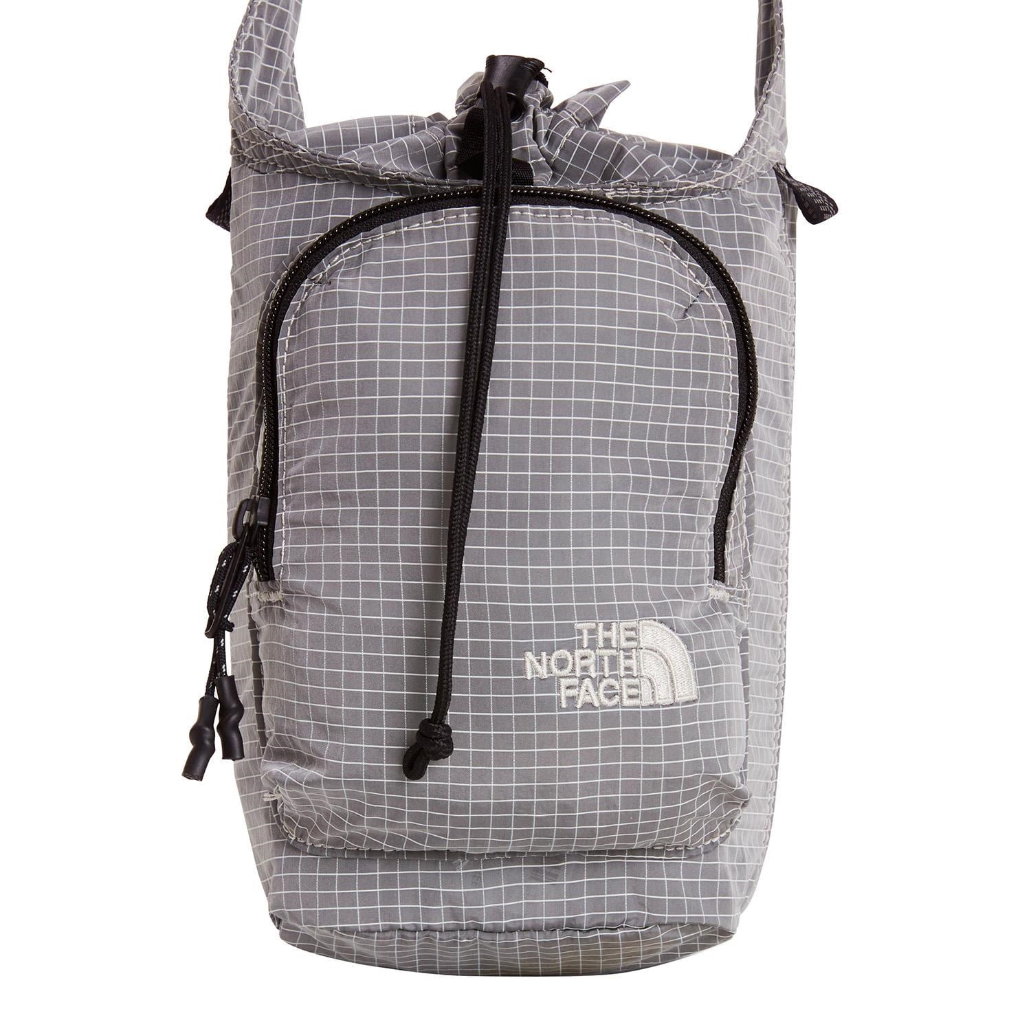 The North Face NEVER STOP BUCKET BAG Unisex Çanta NF0A8JCDMYB1
