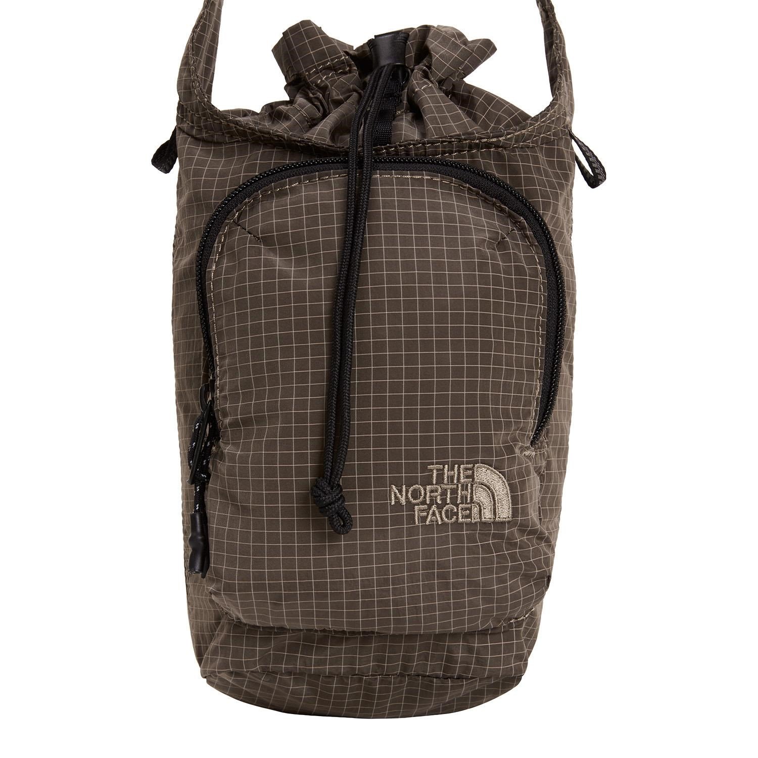 The North Face NEVER STOP BUCKET BAG Unisex Çanta NF0A8JCD2H91