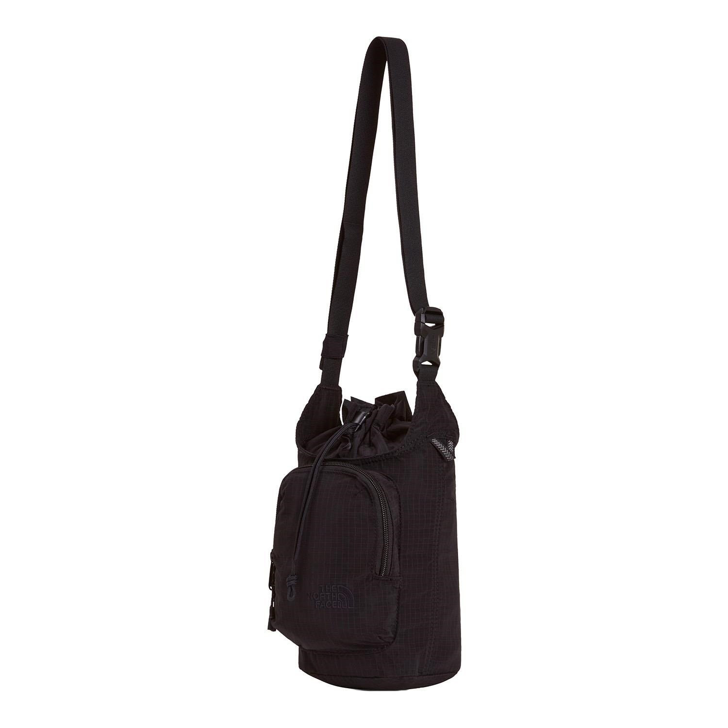 The North Face NEVER STOP BUCKET BAG Unisex Çanta NF0A8JCDJK31