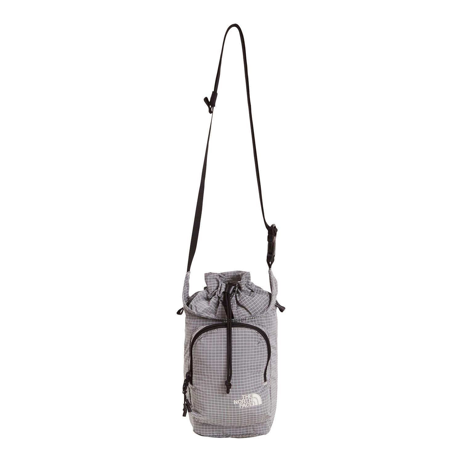 The North Face NEVER STOP BUCKET BAG Unisex Çanta NF0A8JCDMYB1