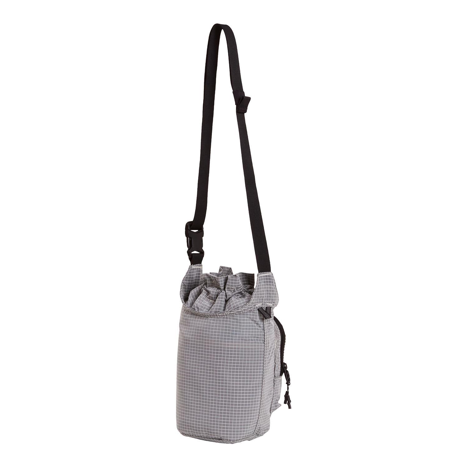 The North Face NEVER STOP BUCKET BAG Unisex Çanta NF0A8JCDMYB1