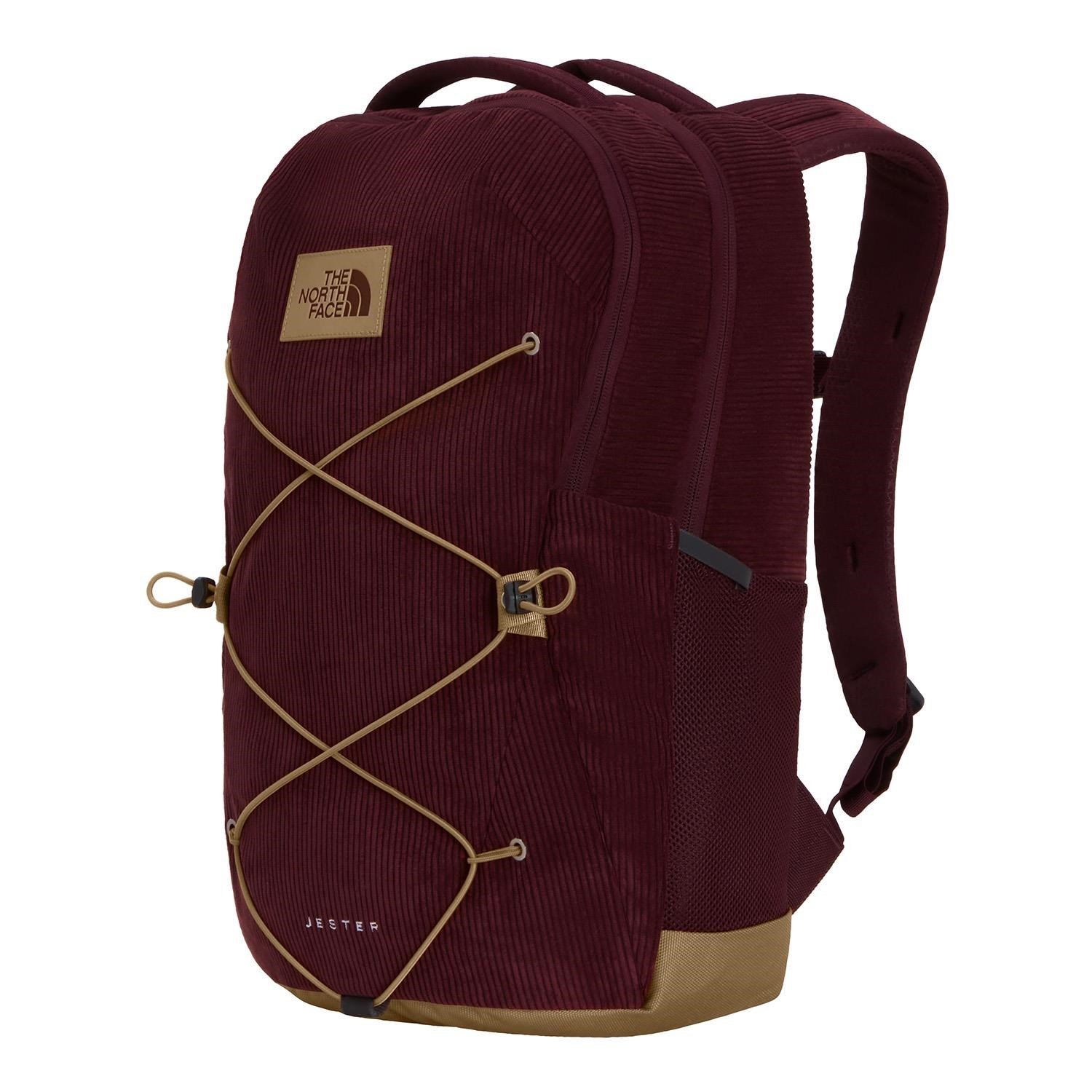 The North Face NEVER STOP CINCH PACK Unisex Çanta NF0A8JFXJK31