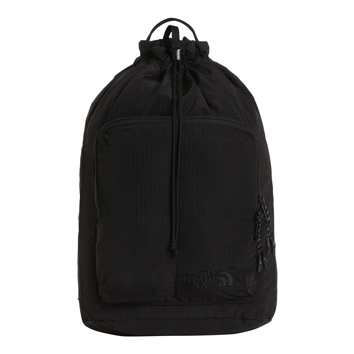 The North Face NEVER STOP CINCH PACK Unisex Çanta NF0A8JFXJK31