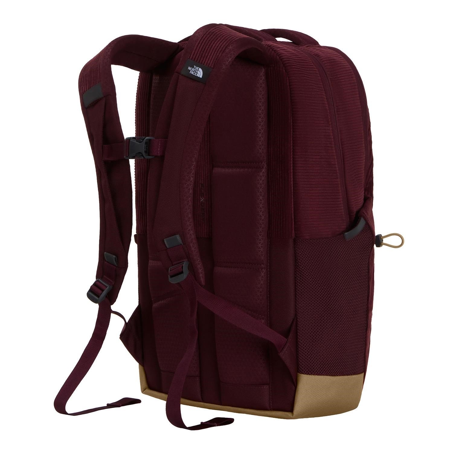The North Face NEVER STOP CINCH PACK Unisex Çanta NF0A8JFXJK31