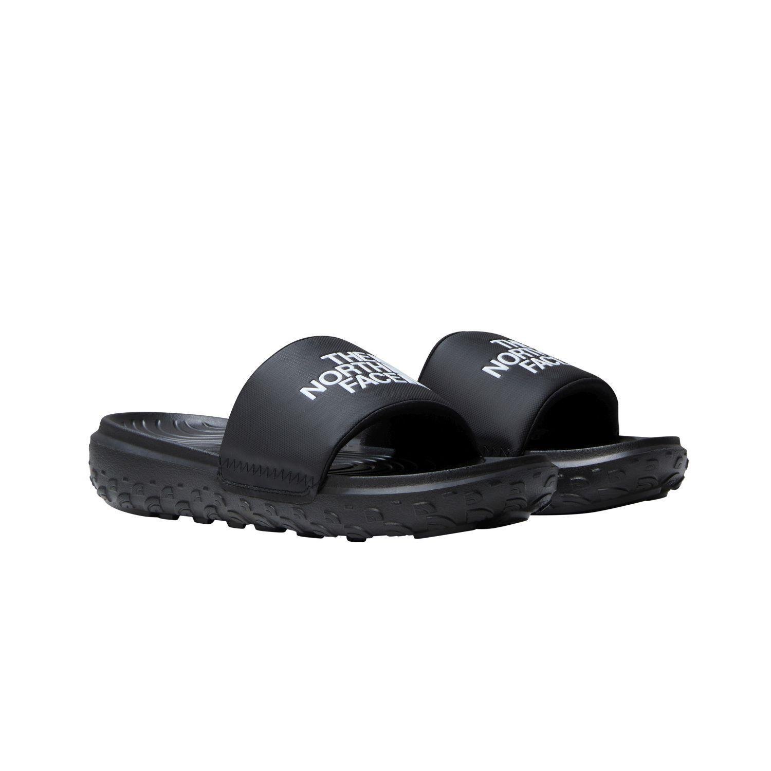 The North Face NEVER STOP CUSH SLIDE Erkek Terlik NF0A8A90KX71
