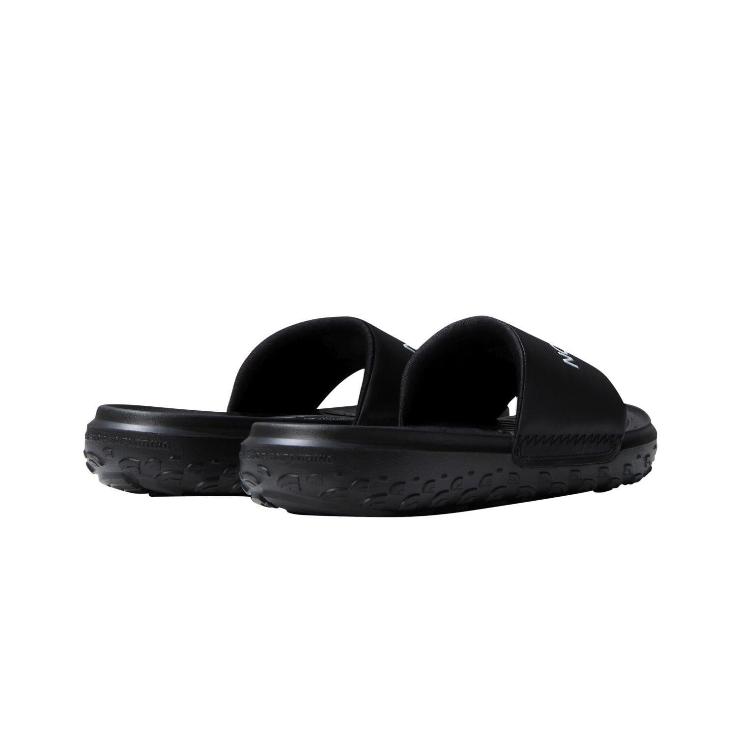 The North Face NEVER STOP CUSH SLIDE Erkek Terlik NF0A8A90KX71
