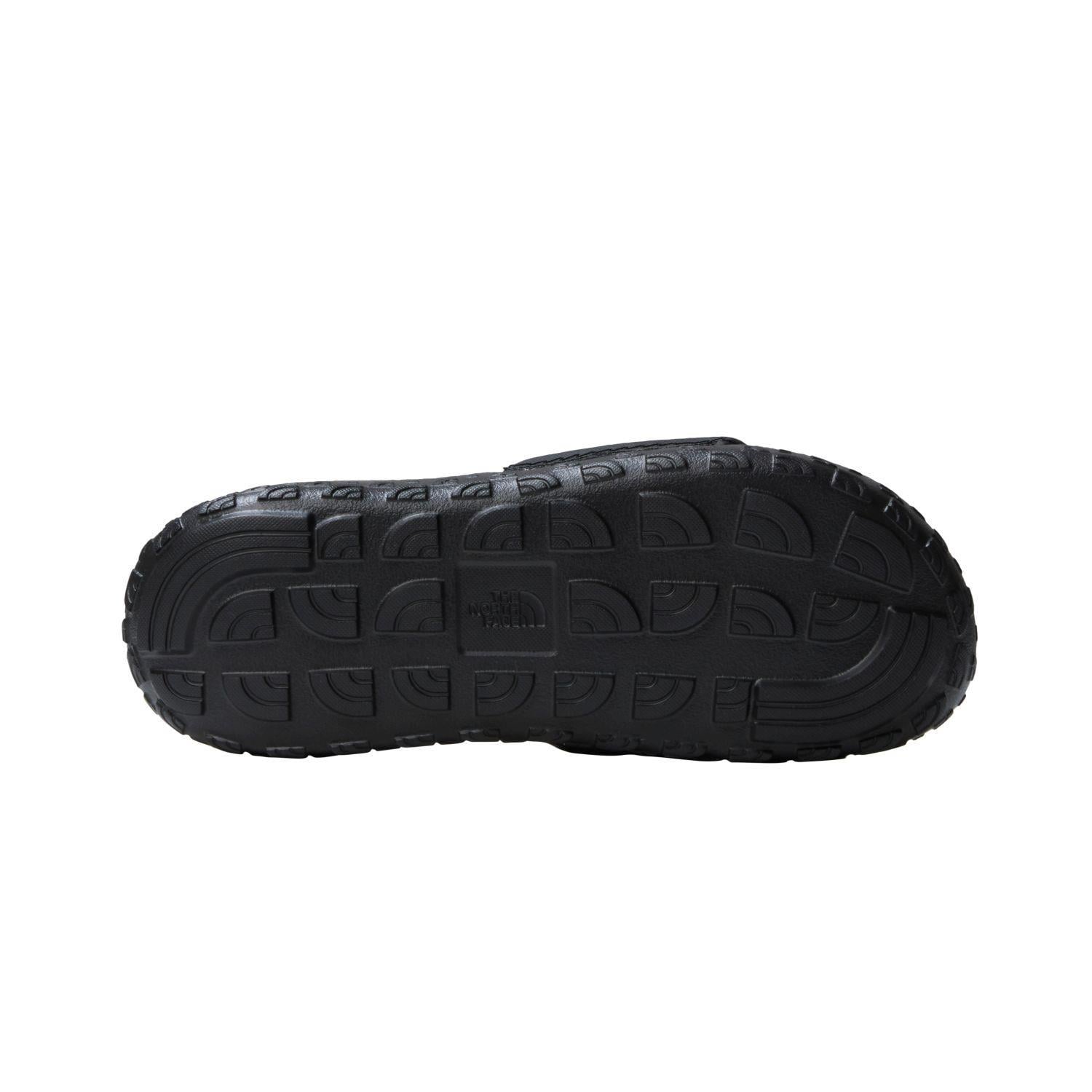 The North Face NEVER STOP CUSH SLIDE Erkek Terlik NF0A8A90KX71