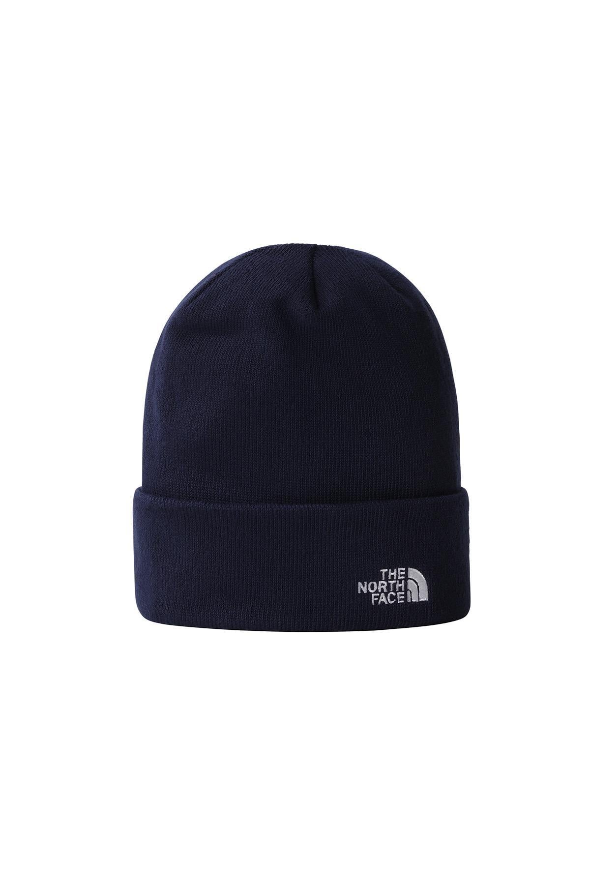 The North Face  NORM BEANIE Bere