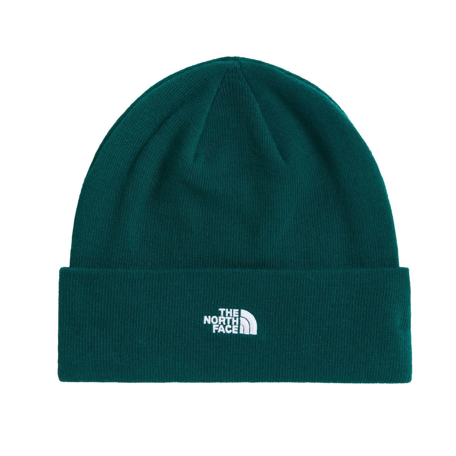 The North Face NORM BEANIE Unisex Bere NF0A5FW11KI1