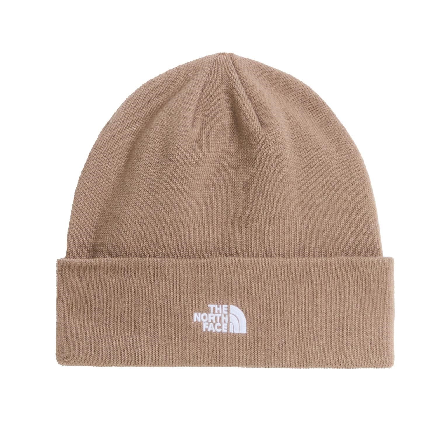 The North Face NORM BEANIE Unisex Bere NF0A5FW12H91