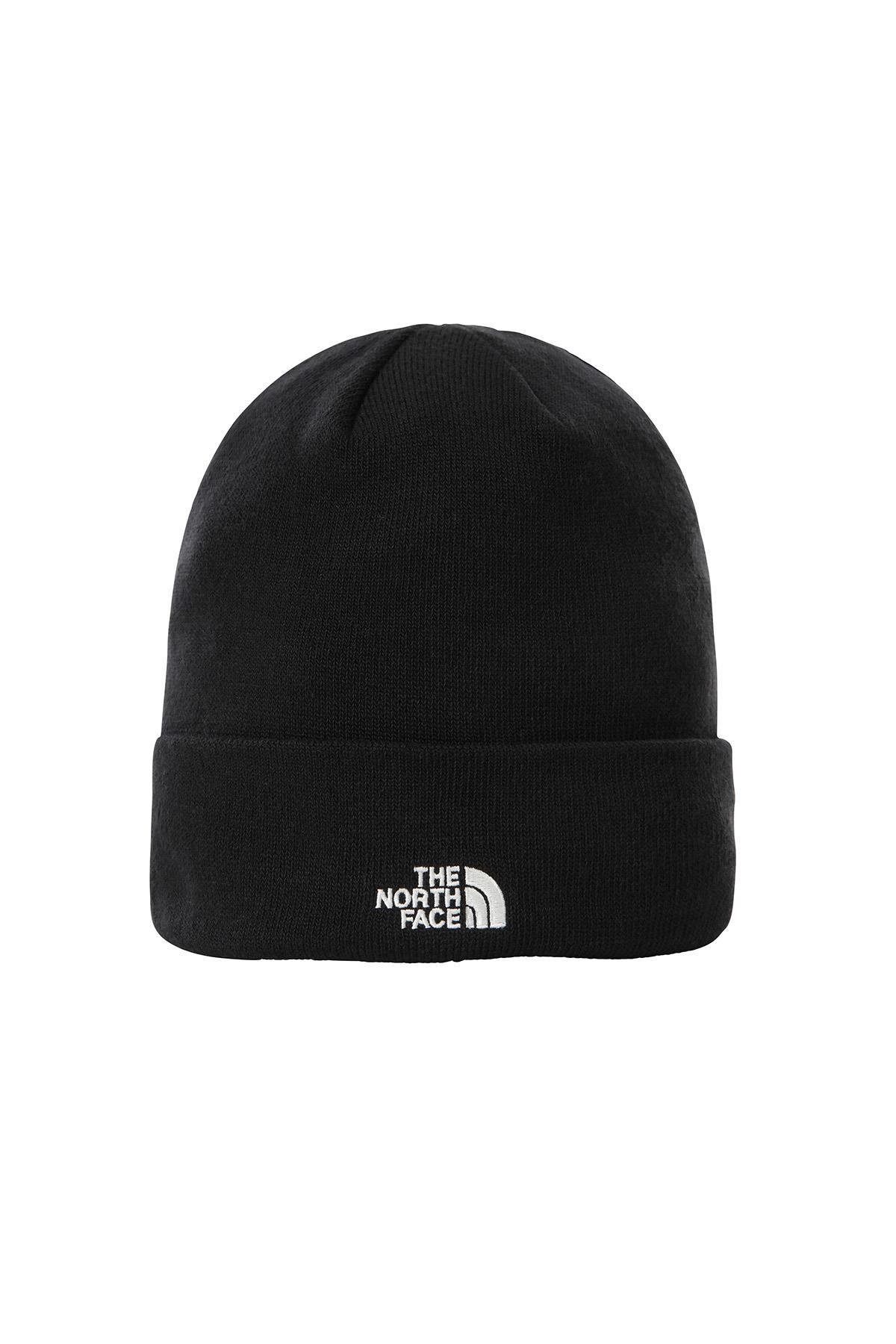 The North Face NORM BEANIE Unisex Bere NF0A5FW1JK31