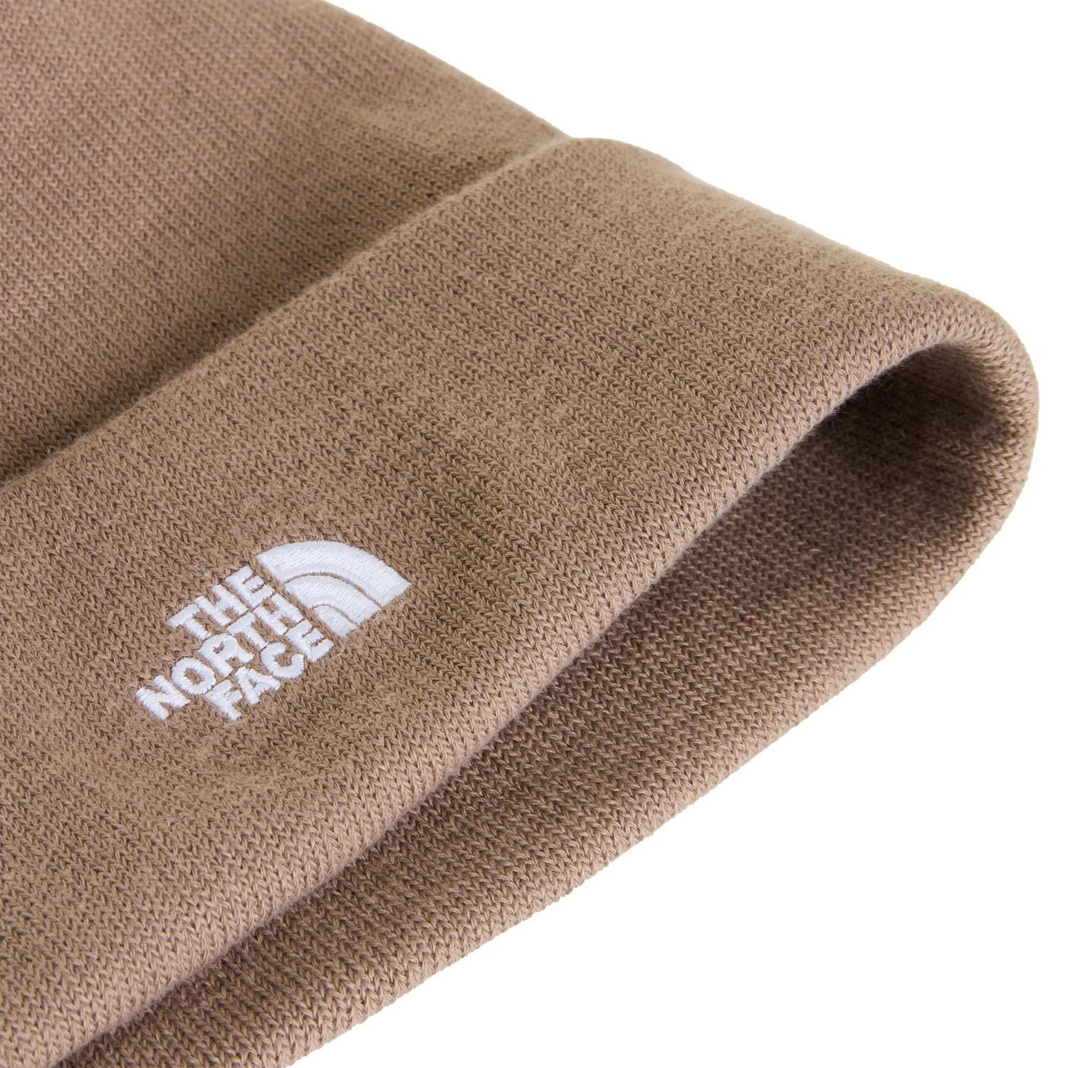 The North Face NORM BEANIE Unisex Bere NF0A5FW12H91