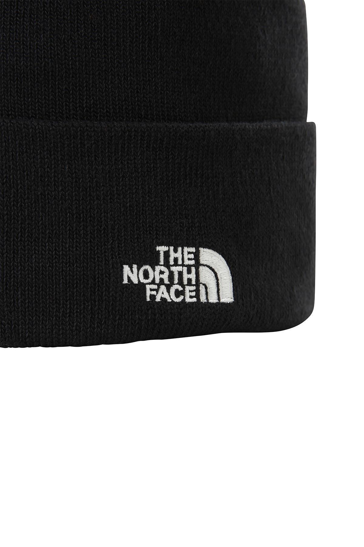 The North Face NORM BEANIE Unisex Bere NF0A5FW1JK31