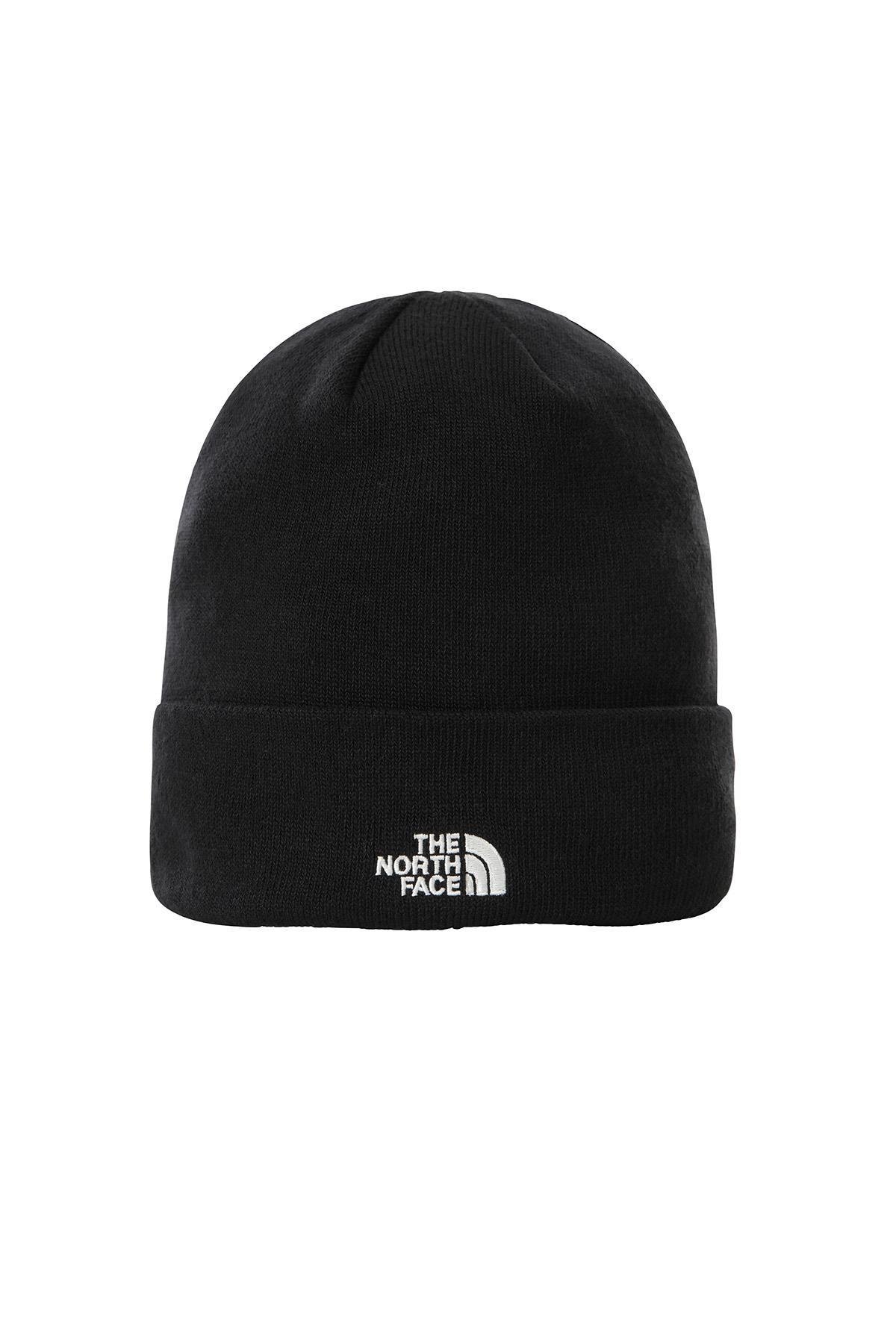 The North Face NORM BEANIE Unisex Bere NF0A5FW1JK31