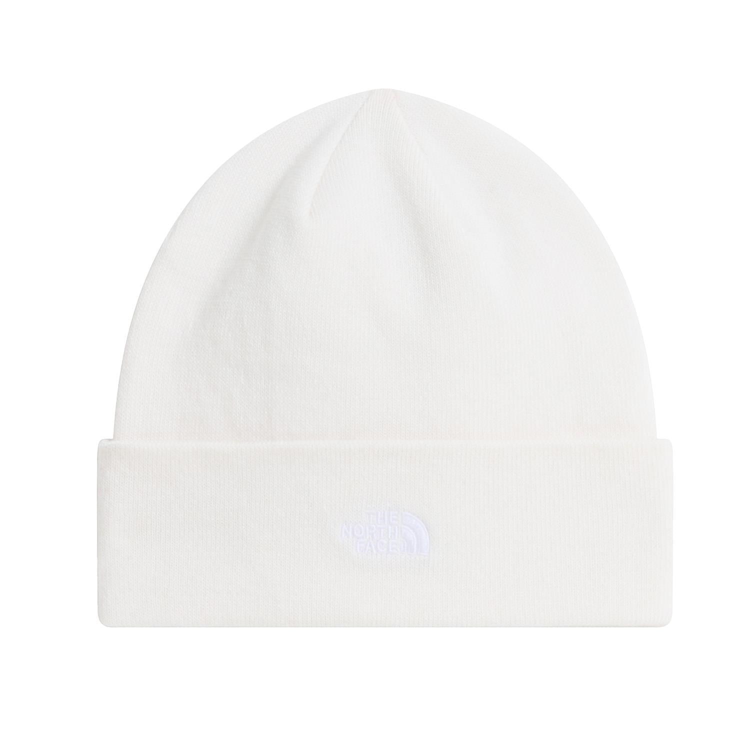 The North Face NORM BEANIE Unisex Bere NF0A5FW1QLI1