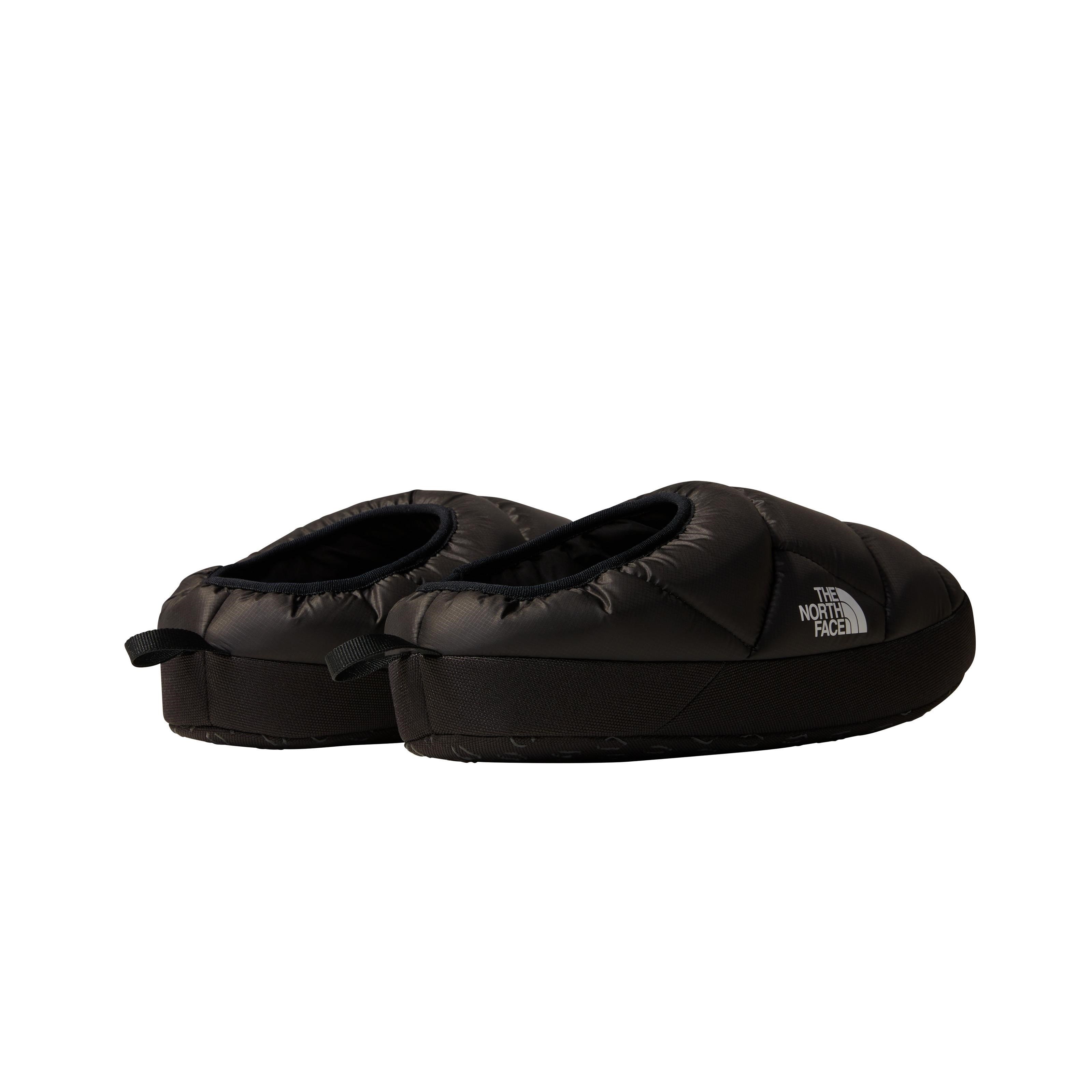 The North Face NSE TENT MULE IV Unisex Terlik NF0A8A9DKX71