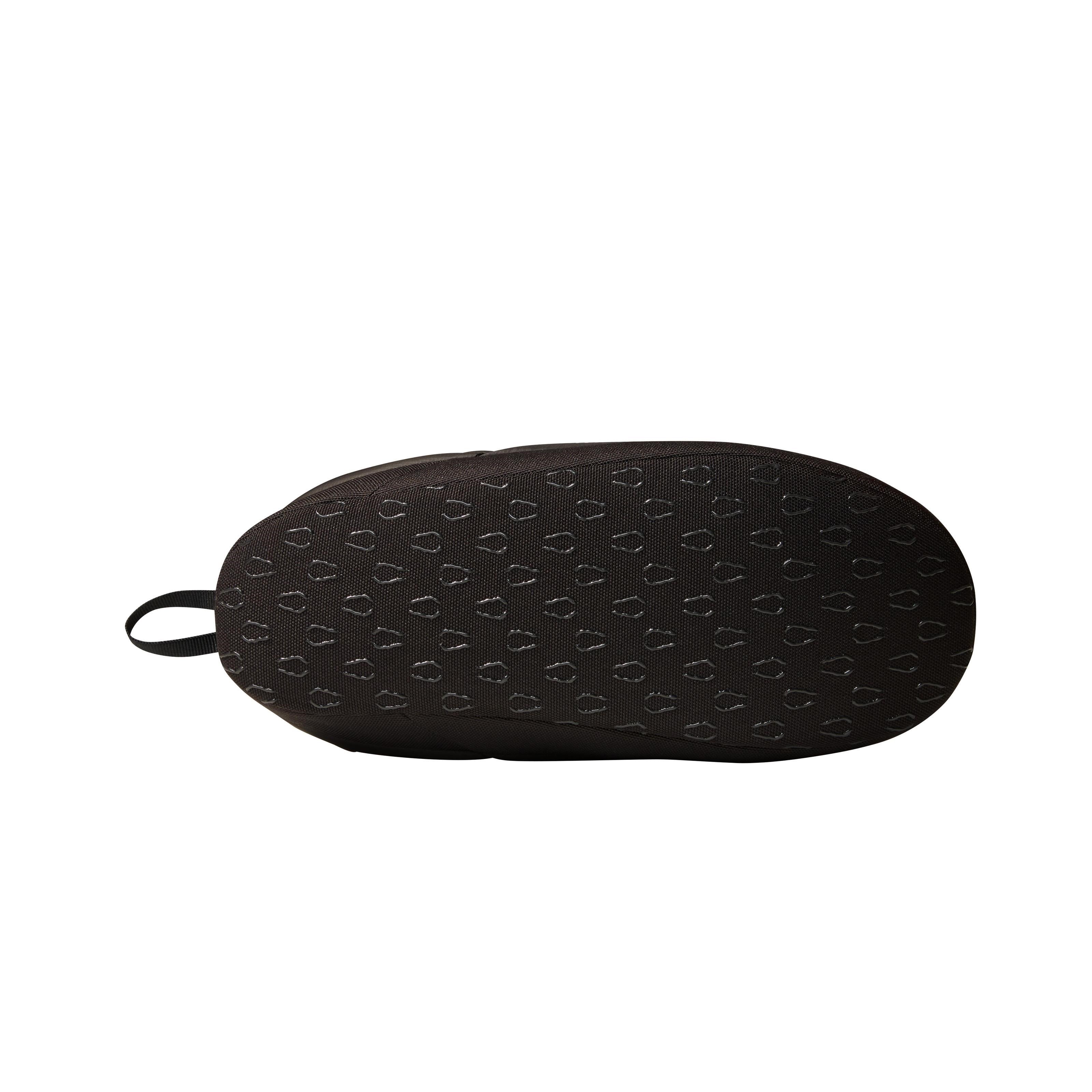 The North Face NSE TENT MULE IV Unisex Terlik NF0A8A9DKX71