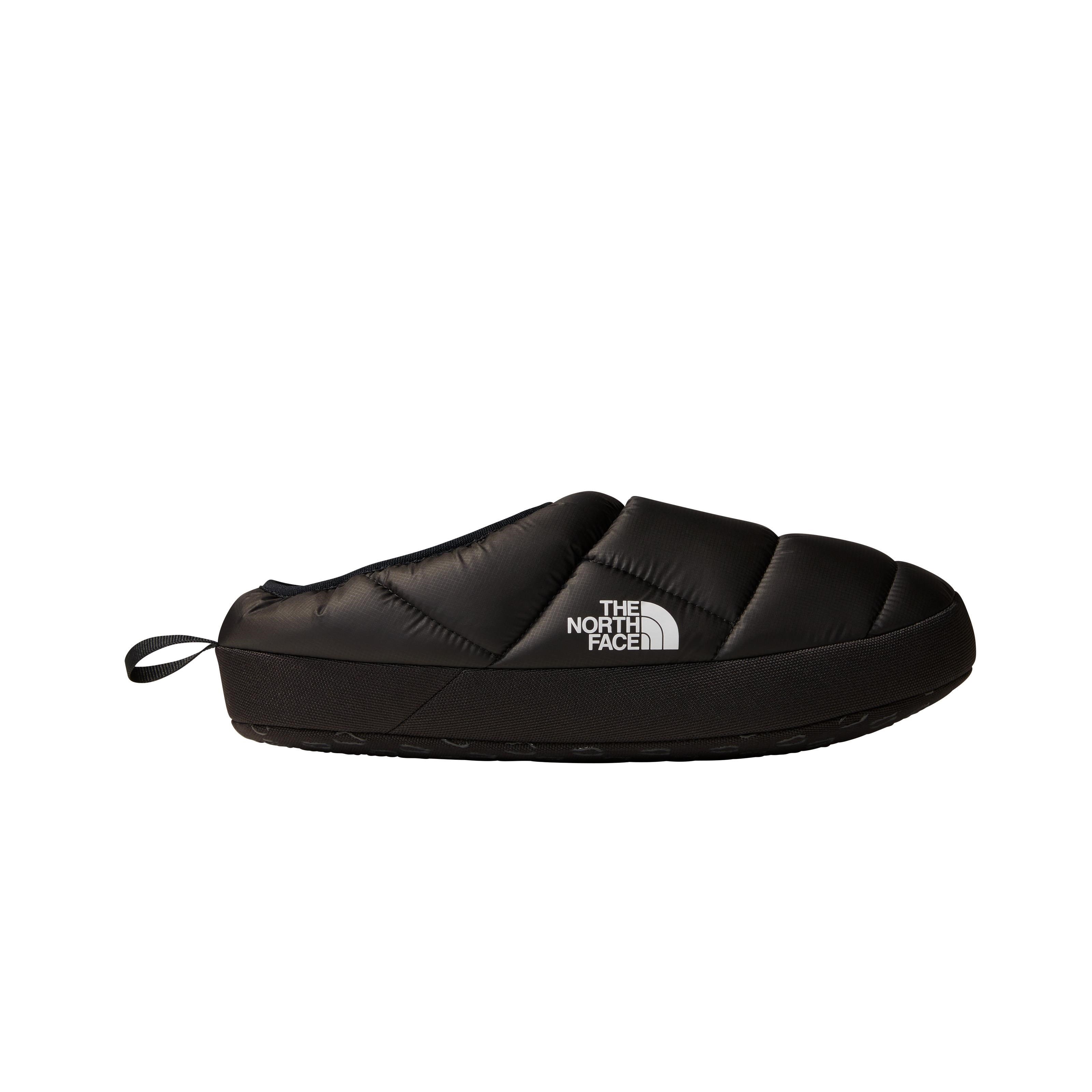 The North Face NSE TENT MULE IV Unisex Terlik NF0A8A9DKX71