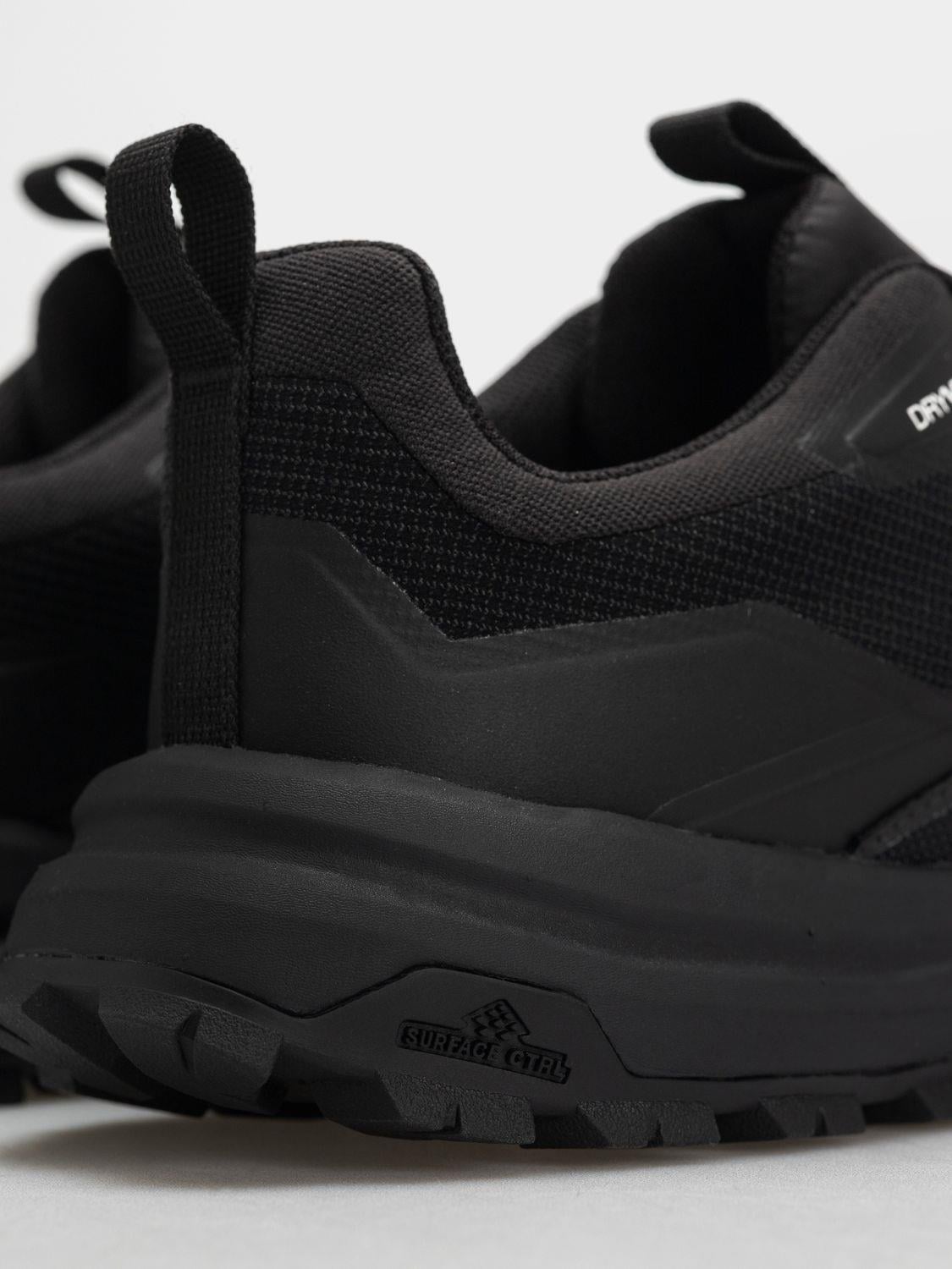 The North Face OFFTRAIL VE Su Geçirmez Unisex Ayakkabı NF0A8D97KX71