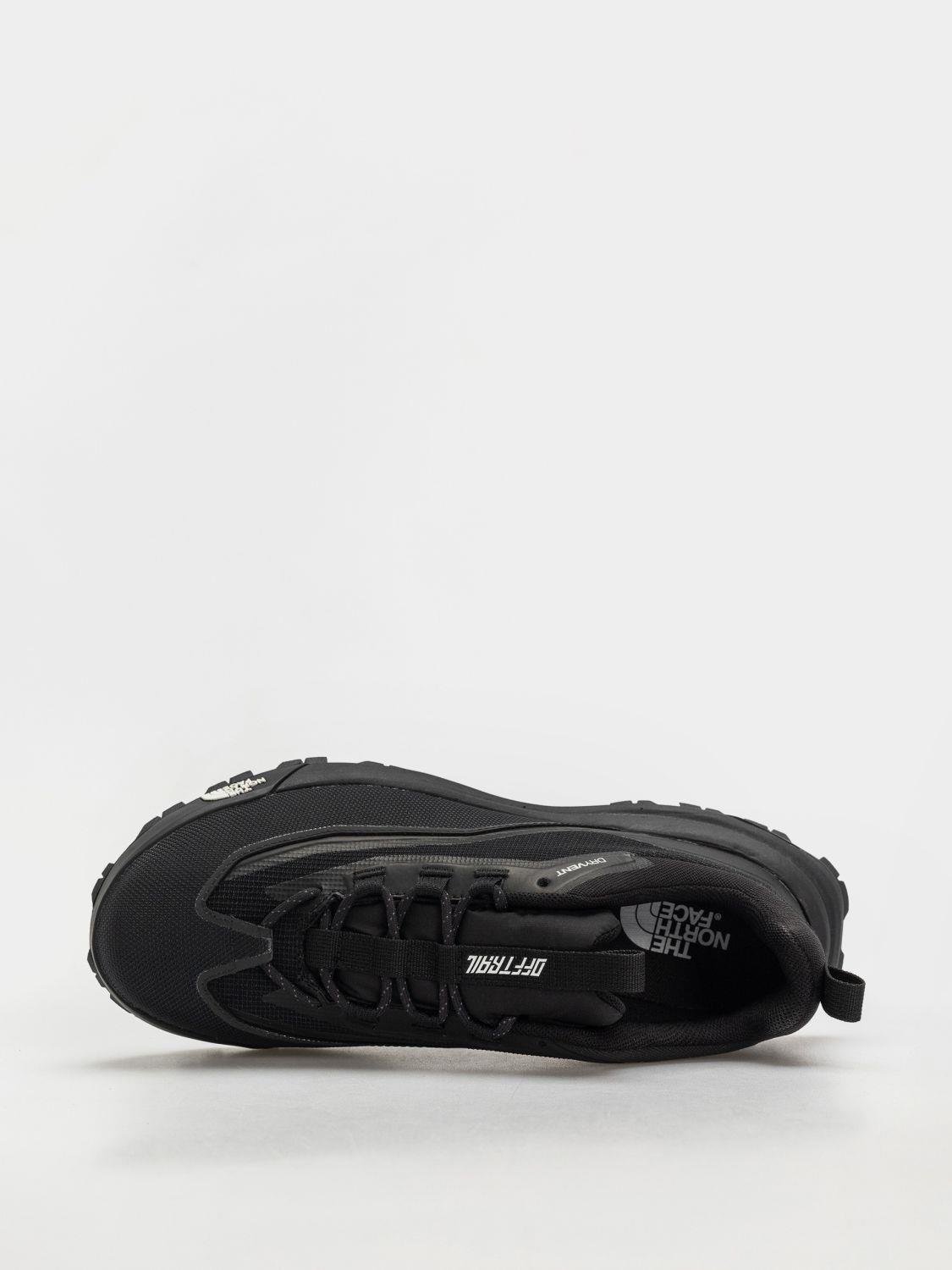 The North Face OFFTRAIL VE Su Geçirmez Unisex Ayakkabı NF0A8D97KX71