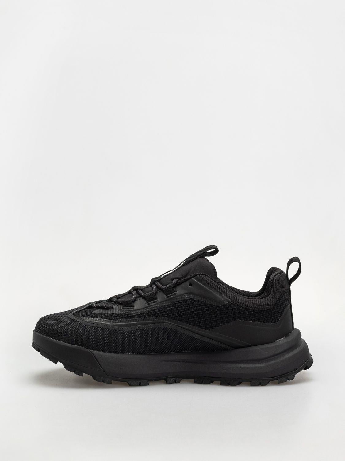 The North Face OFFTRAIL VE Su Geçirmez Unisex Ayakkabı NF0A8D97KX71