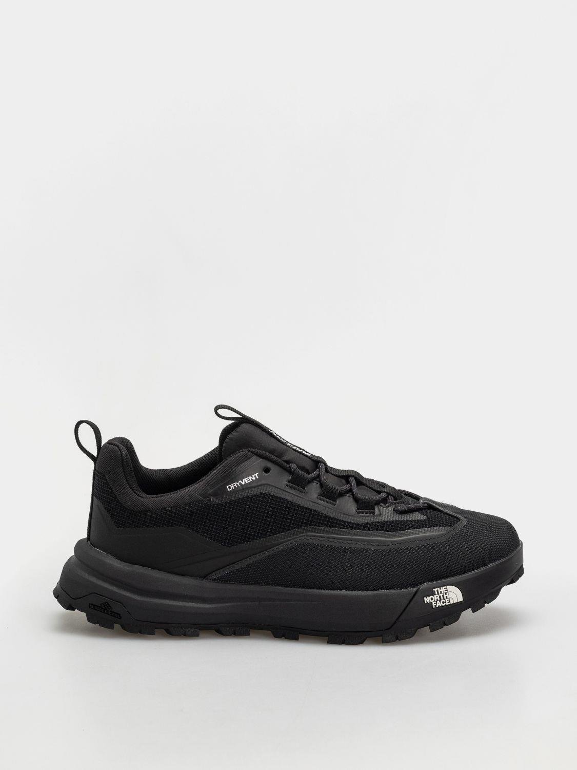 The North Face OFFTRAIL VE Su Geçirmez Unisex Ayakkabı NF0A8D97KX71