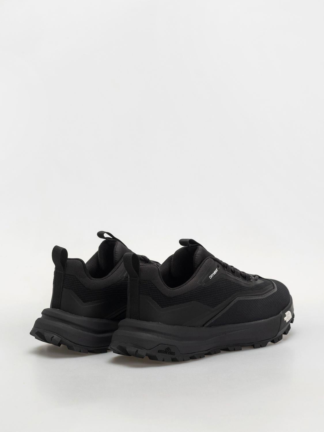 The North Face OFFTRAIL VE Su Geçirmez Unisex Ayakkabı NF0A8D97KX71