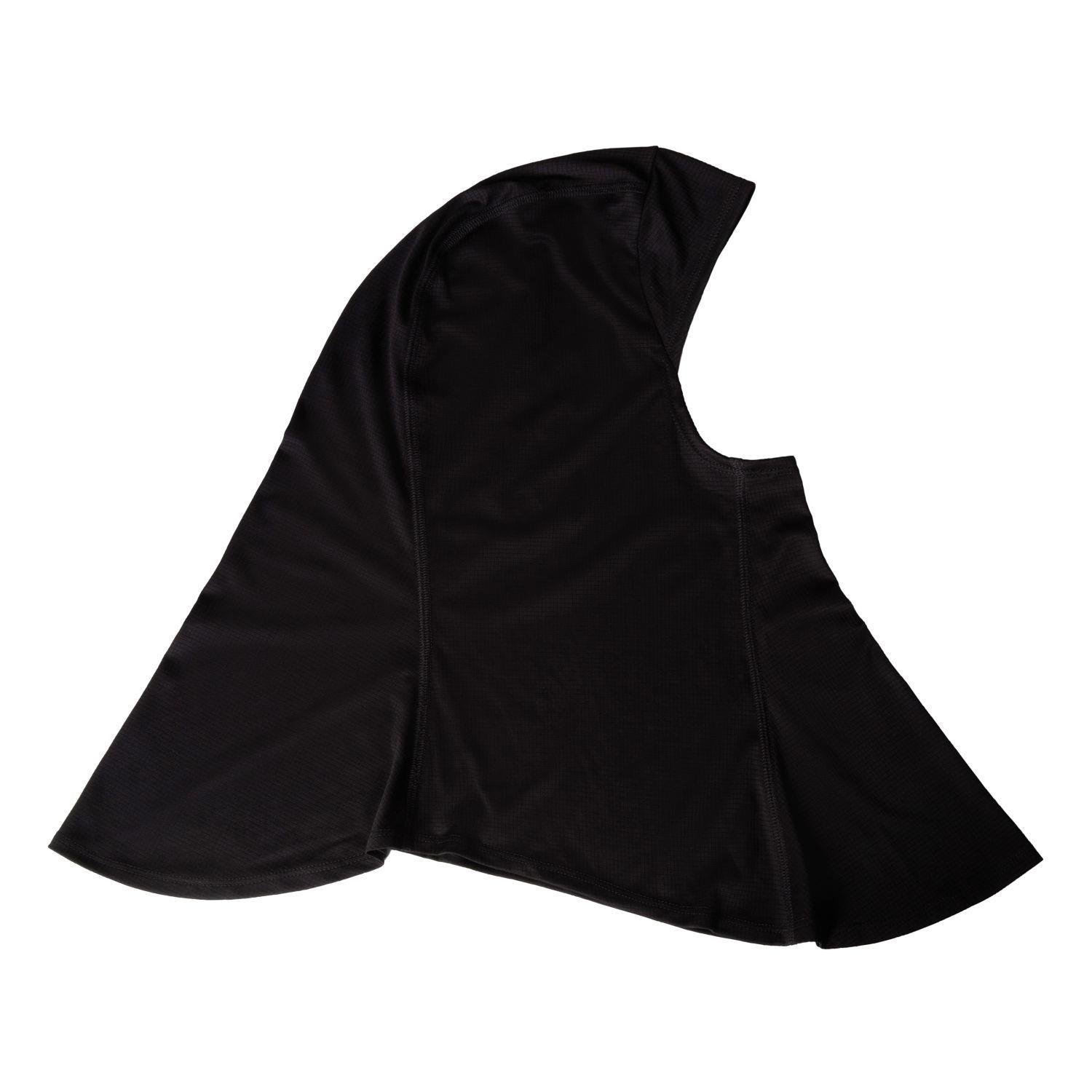 The North Face Performance Hıjab Balaklava Kar Maskesi NF0A8CHHJK31