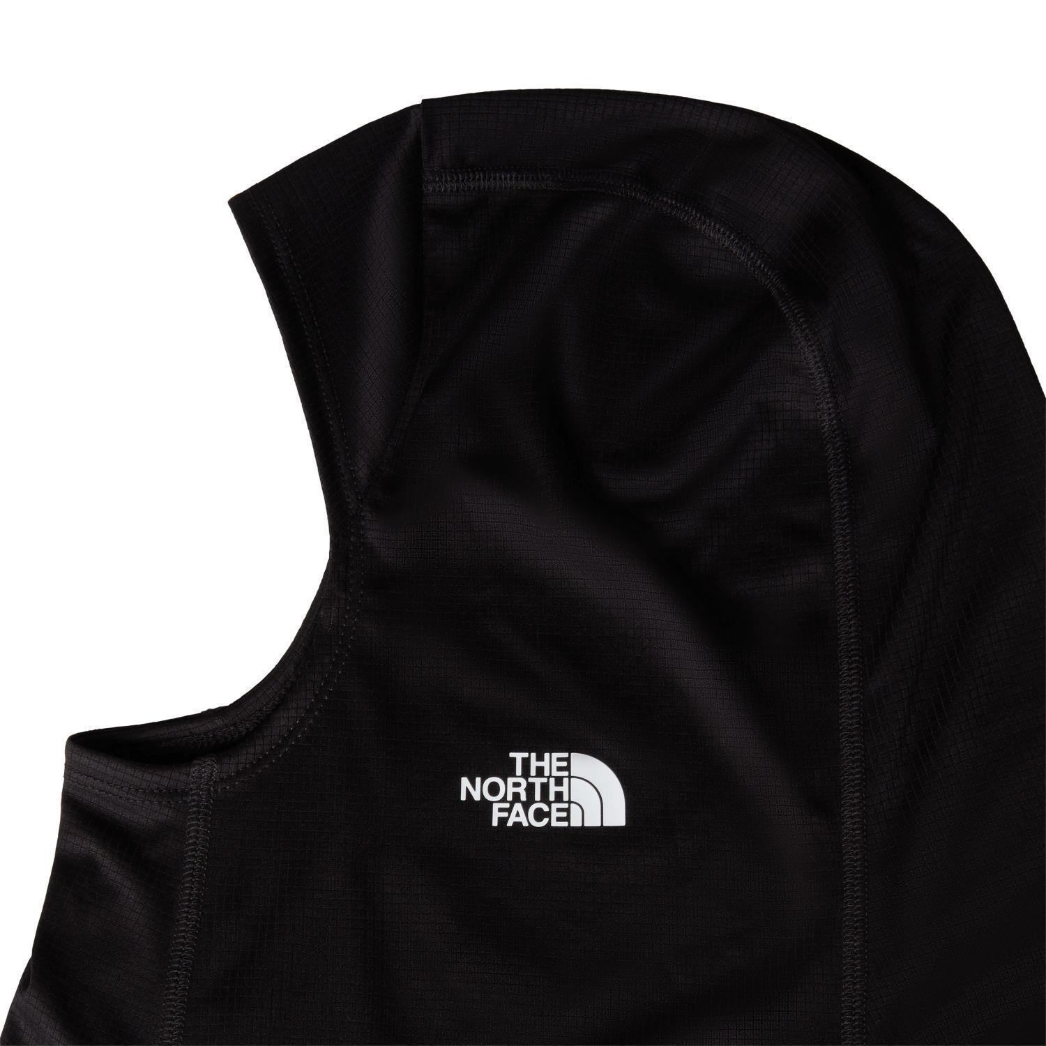 The North Face Performance Hıjab Balaklava Kar Maskesi NF0A8CHHJK31