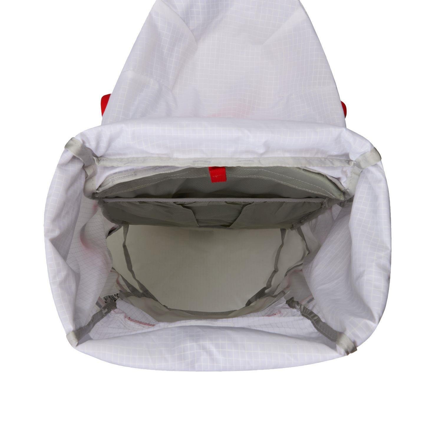 The North Face PHANTOM  38 Sırt Çantası NF0A52D754G1