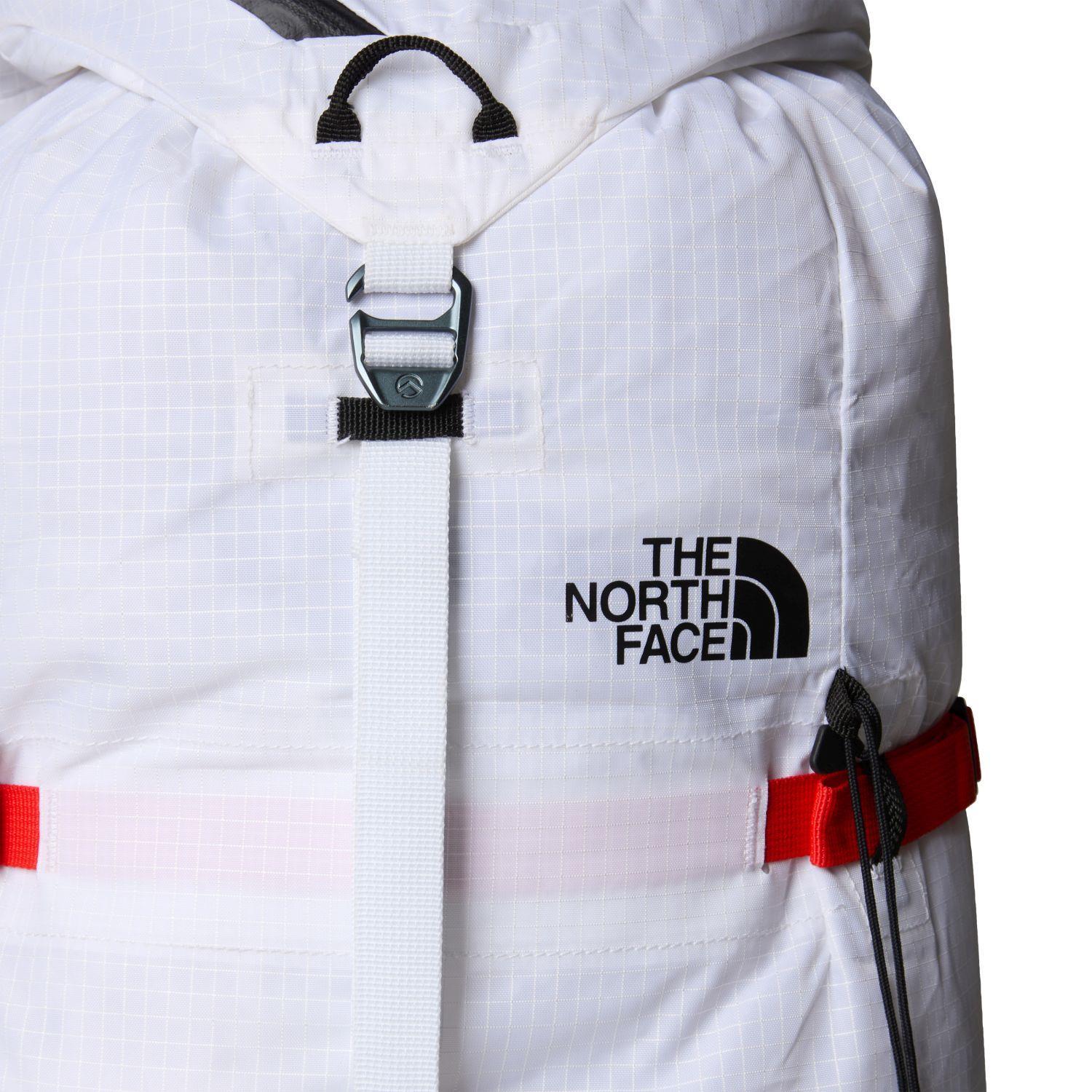 The North Face PHANTOM  38 Sırt Çantası NF0A52D754G1