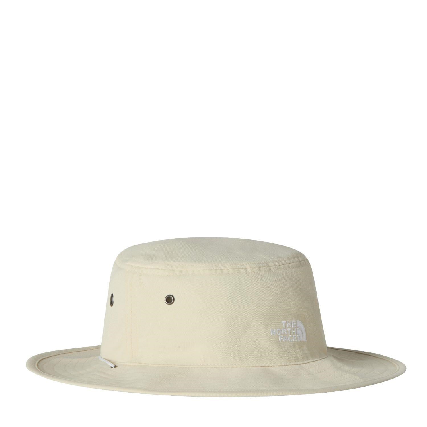 The North Face RECYCLED 66 BRIMMER Unisex Şapka NF0A5FX3DOM1