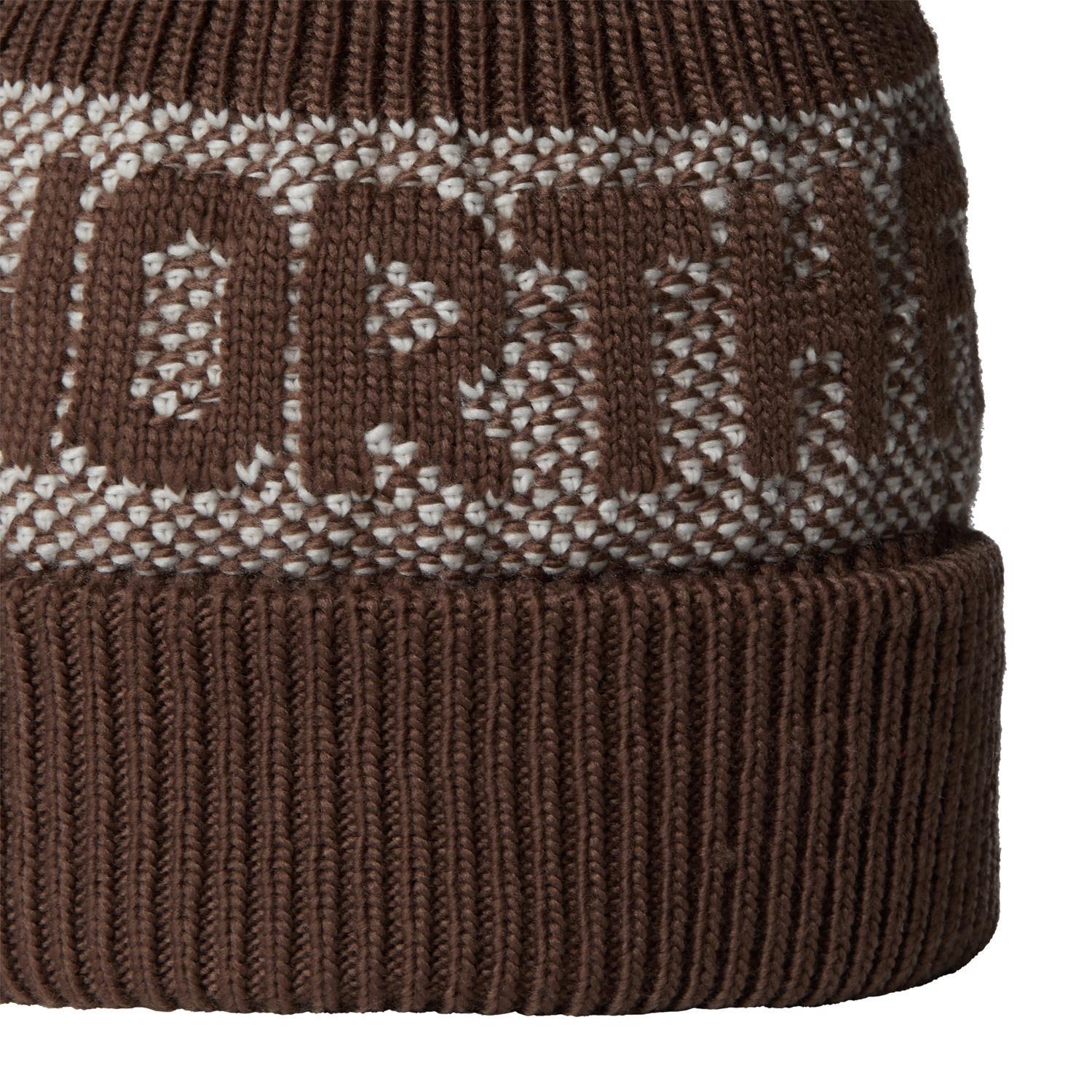 The North Face  Retro Cabın Bere Nf0A88Qw87I1