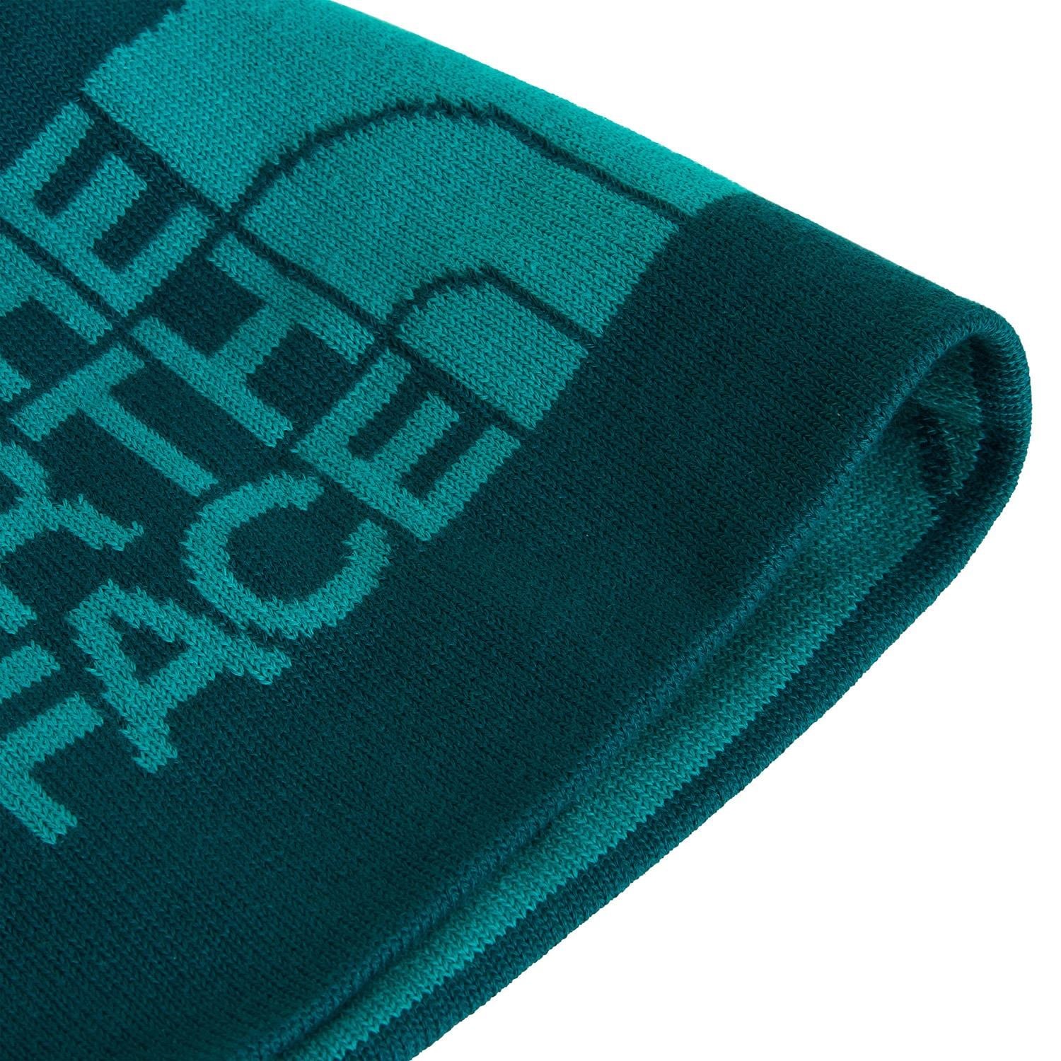 The North Face REVERSIBLE HIGHLINE BEANIE Unisex Bere NF0A7WLAVU11