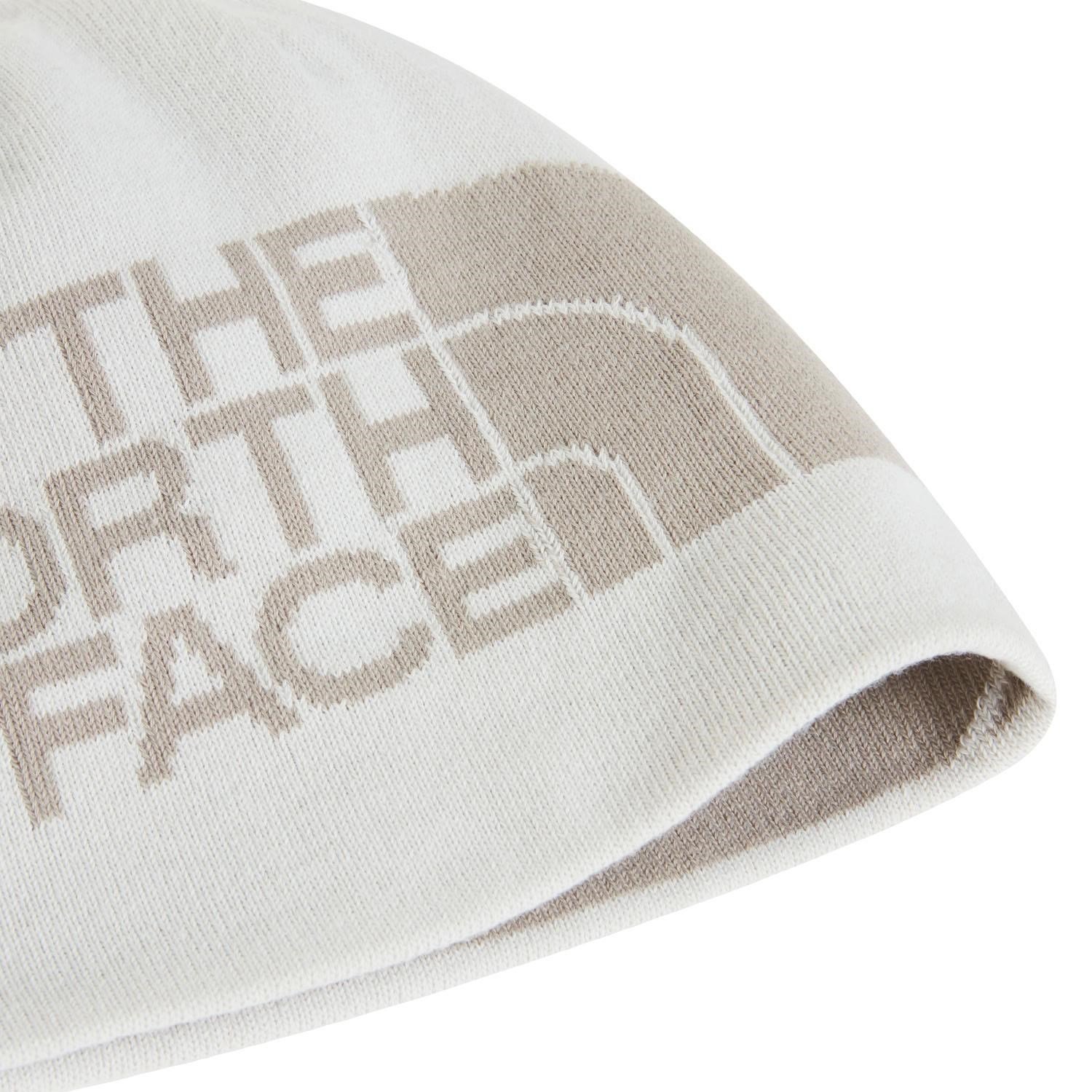 The North Face REVERSIBLE HIGHLINE BEANIE Unisex Bere NF0A7WLAW3R1