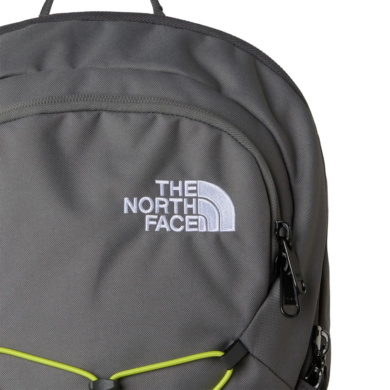 The North Face RODEY Unisex Çanta NF0A3KVCMSO1